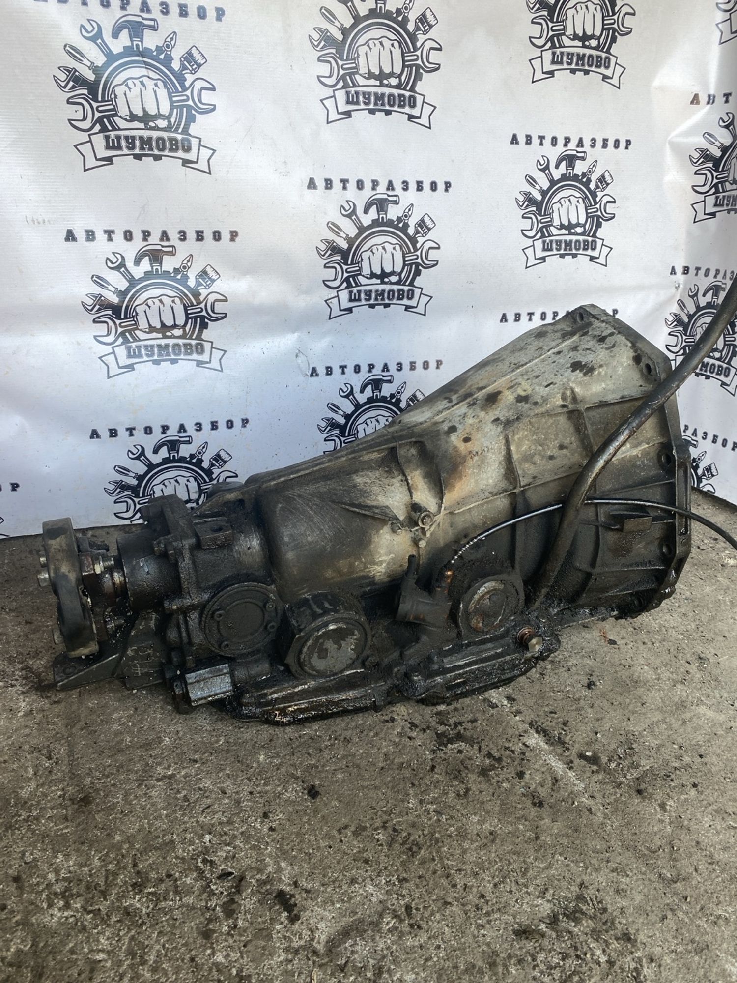 https://ycs.partsauto.market/partsauto-images/thmbs/userImages/cca1856e256b5441544f9aba03b424a6/part/0be7e82d-92ba-414b-a81b-16047d281d0f_1784884769175.jpg
