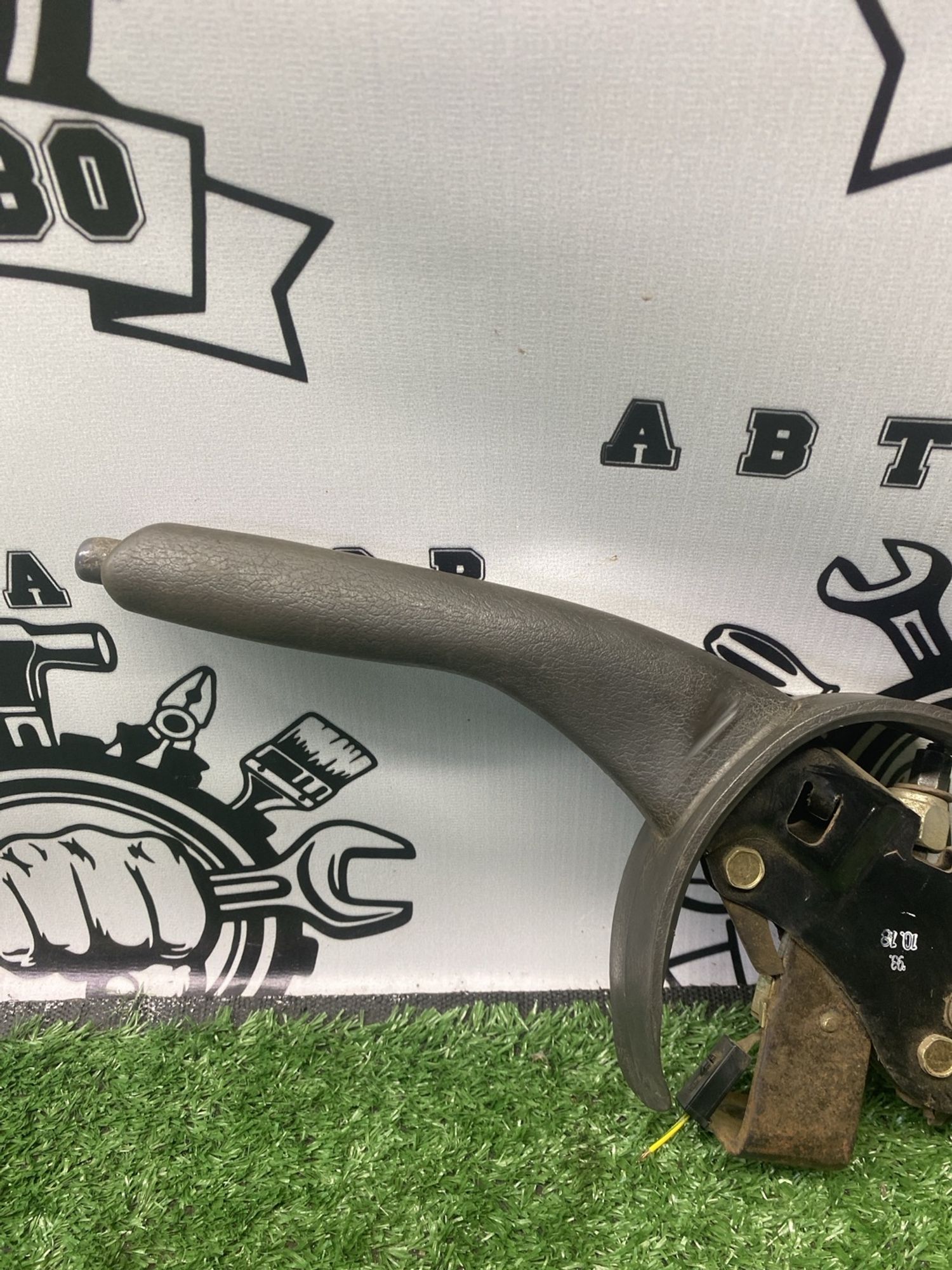 https://ycs.partsauto.market/partsauto-images/thmbs/userImages/cca1856e256b5441544f9aba03b424a6/part/0beb66df-5576-443c-a853-defe7b758e3e_1782294719424.jpg