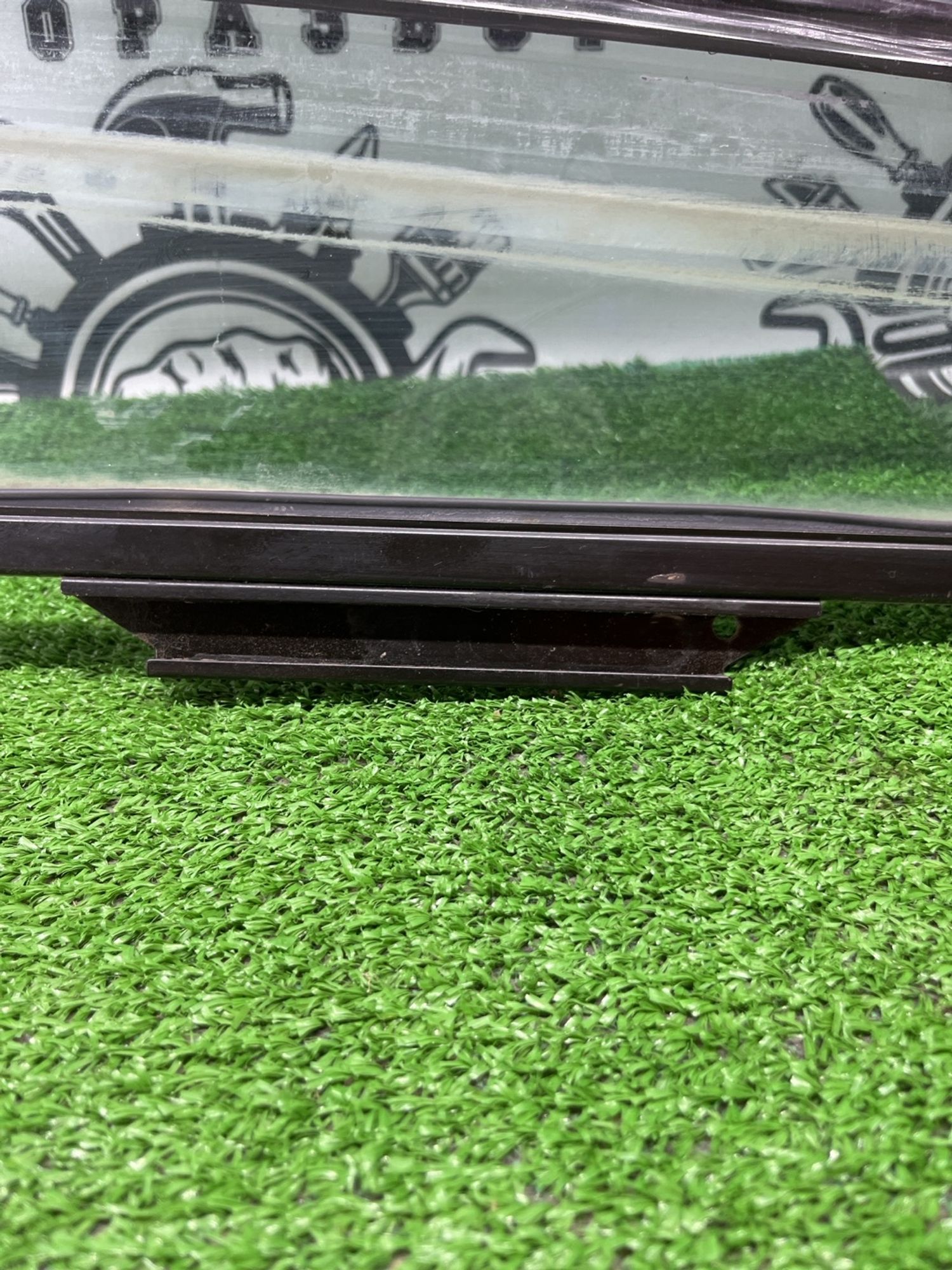https://ycs.partsauto.market/partsauto-images/thmbs/userImages/cca1856e256b5441544f9aba03b424a6/part/0c06c518-0780-457c-bd17-30c531bb52be_1782569793024.jpg