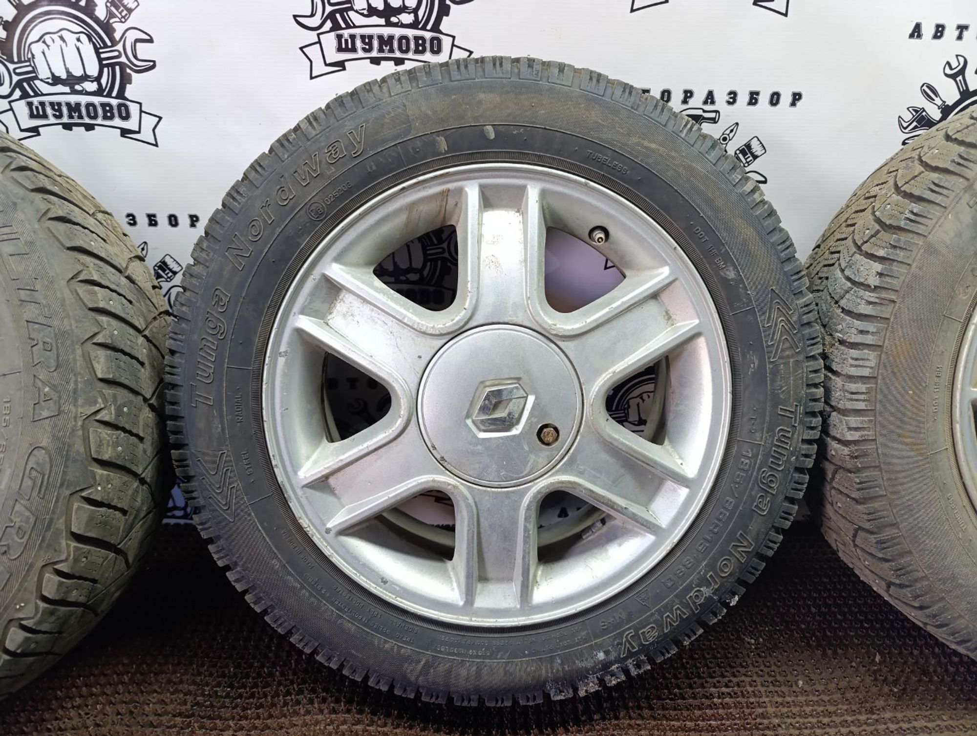 https://ycs.partsauto.market/partsauto-images/thmbs/userImages/cca1856e256b5441544f9aba03b424a6/part/0c1405bd-45c3-422a-bcf6-61532018071a_1750167201532.jpg