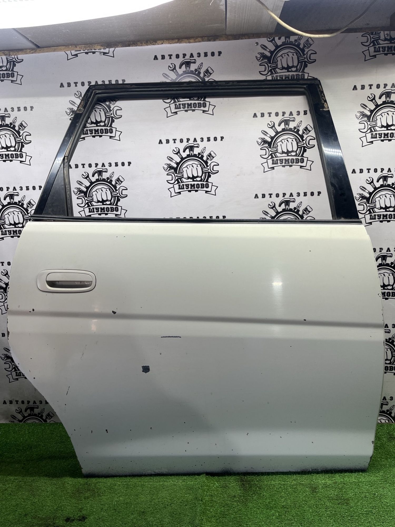 https://ycs.partsauto.market/partsauto-images/thmbs/userImages/cca1856e256b5441544f9aba03b424a6/part/0c17fa25-6ba9-4c7c-8dc3-ff1bd427fe10_1775123813848.jpg