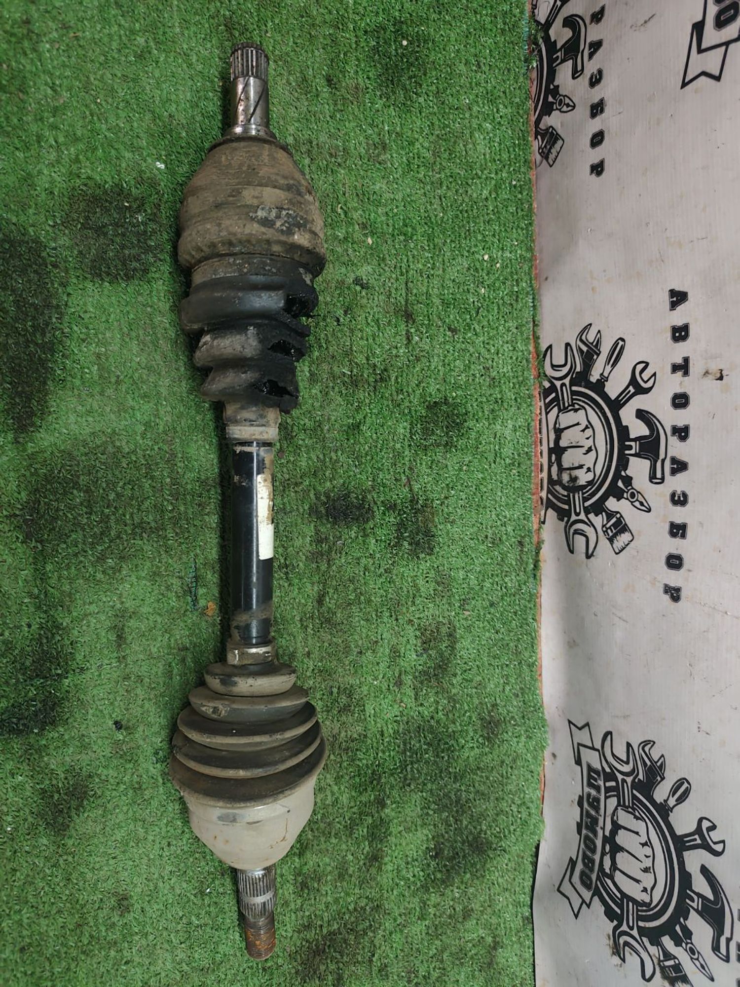 https://ycs.partsauto.market/partsauto-images/thmbs/userImages/cca1856e256b5441544f9aba03b424a6/part/0c1f8090-32e6-4c72-b3b7-11adfdce4d6d_1779088713535.jpg
