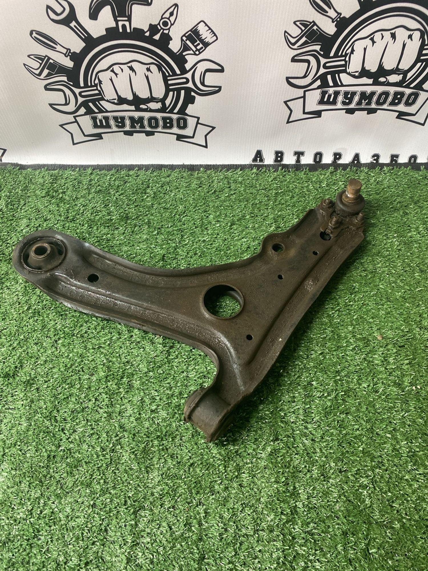 https://ycs.partsauto.market/partsauto-images/thmbs/userImages/cca1856e256b5441544f9aba03b424a6/part/0c4be73a-b2cd-407c-b96b-363ad2f59f5a_1781074686405.jpg