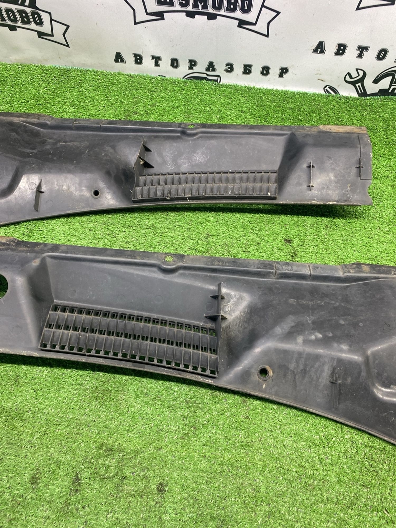 https://ycs.partsauto.market/partsauto-images/thmbs/userImages/cca1856e256b5441544f9aba03b424a6/part/0c4feb8b-1c75-4684-a817-95f04855f8ce_1787310036636.jpg