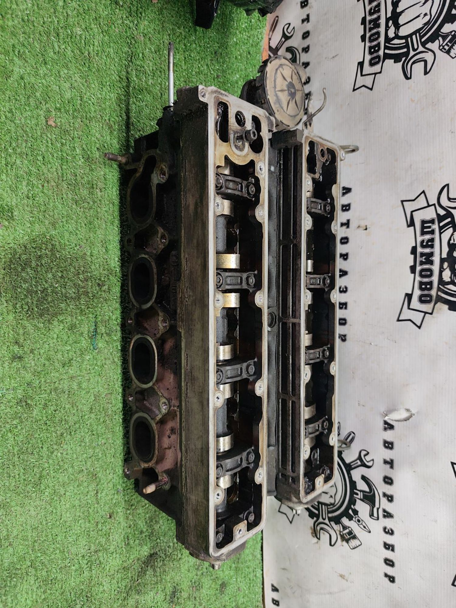 https://ycs.partsauto.market/partsauto-images/thmbs/userImages/cca1856e256b5441544f9aba03b424a6/part/0c5b60cf-371e-4cf5-ad6d-fae1968c59bd_1777808047074.jpg