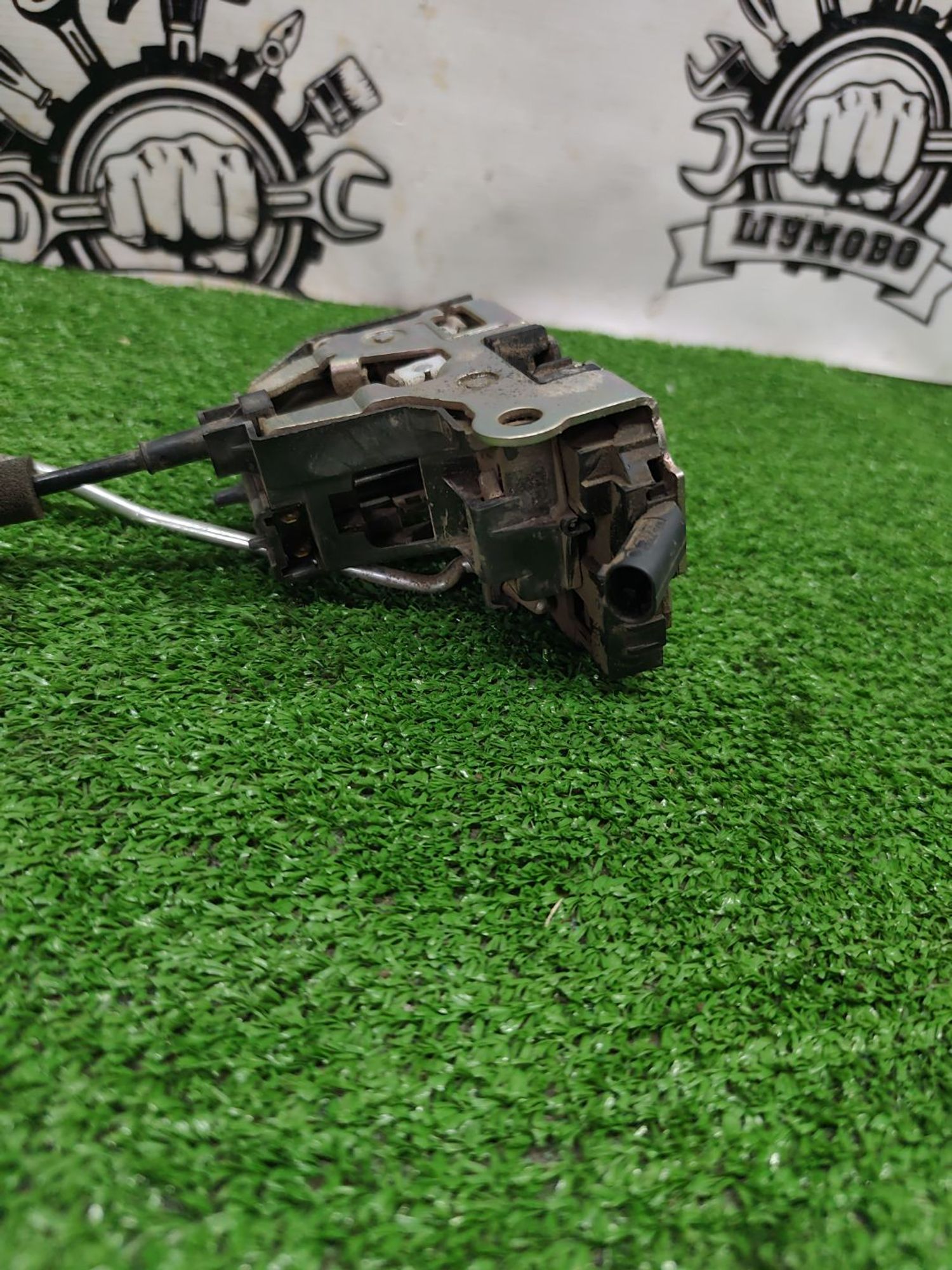 https://ycs.partsauto.market/partsauto-images/thmbs/userImages/cca1856e256b5441544f9aba03b424a6/part/0c7b9acc-309b-4e11-a3e0-1ac732d2fb6c_1780998444502.jpg