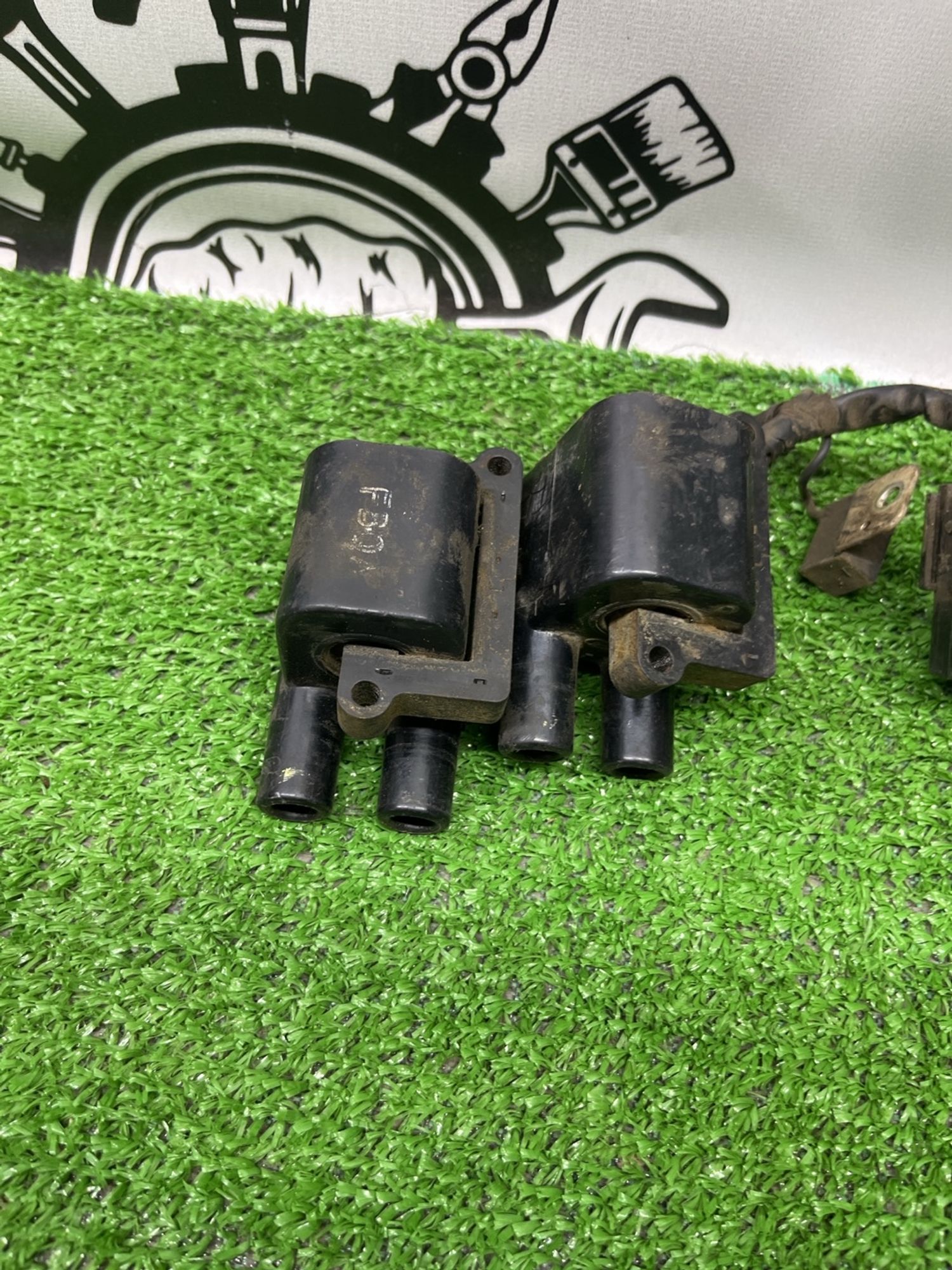 https://ycs.partsauto.market/partsauto-images/thmbs/userImages/cca1856e256b5441544f9aba03b424a6/part/0c7c17ea-240f-49c0-bd0a-1656cc696fc9_1782555802970.jpg