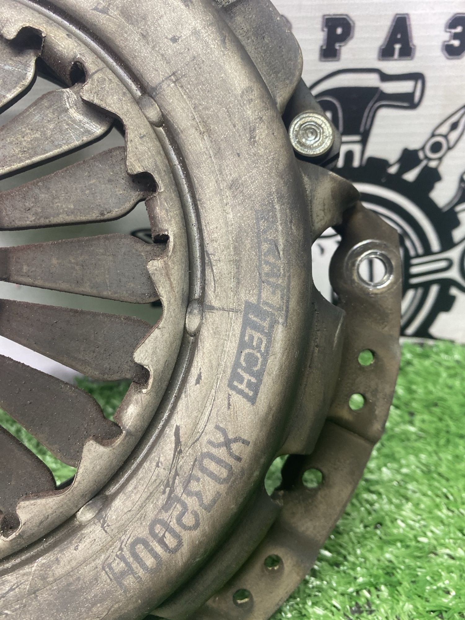 https://ycs.partsauto.market/partsauto-images/thmbs/userImages/cca1856e256b5441544f9aba03b424a6/part/0c853b8a-07e7-4633-b142-48f630367192_1780479528838.jpg