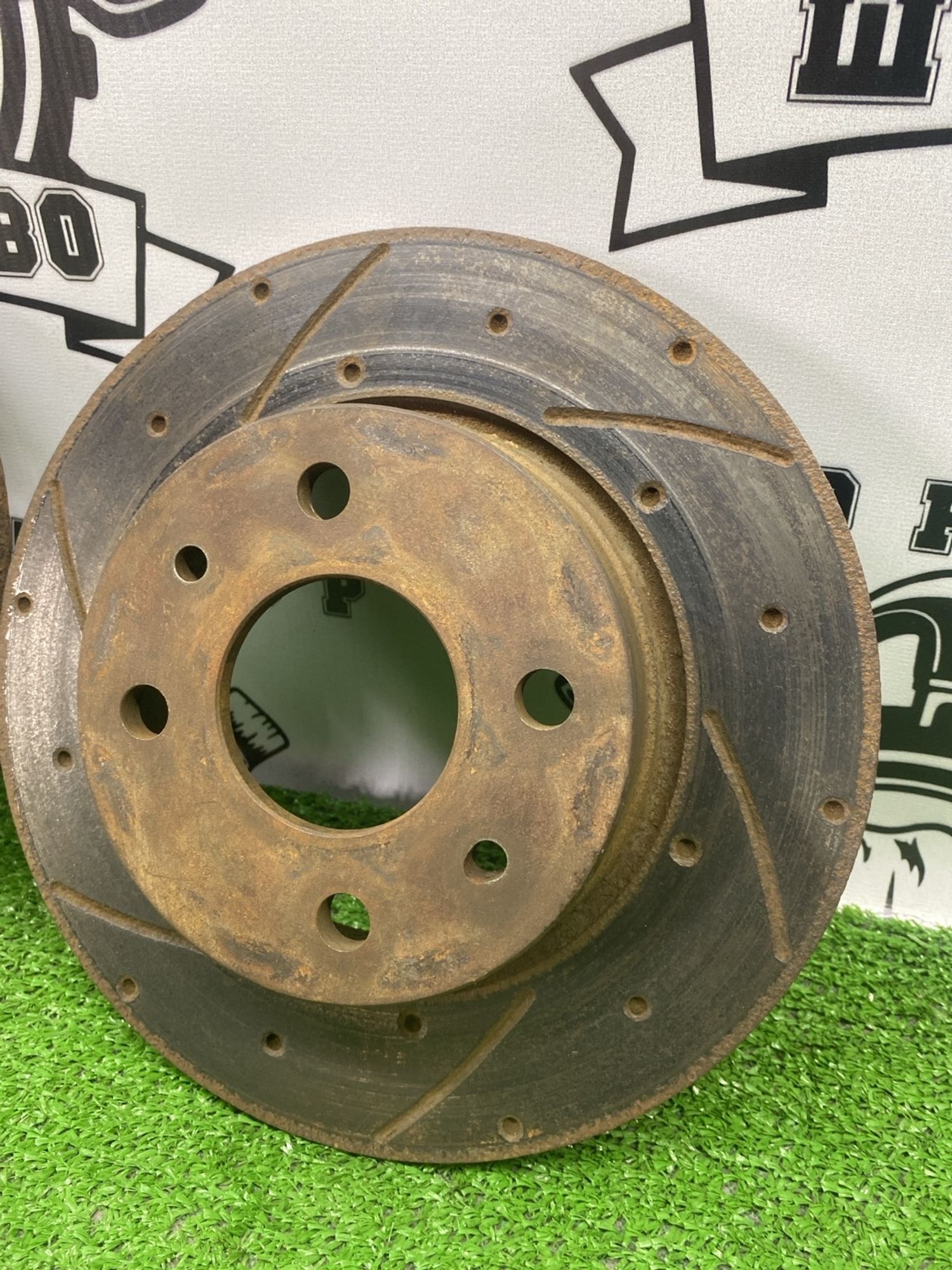https://ycs.partsauto.market/partsauto-images/thmbs/userImages/cca1856e256b5441544f9aba03b424a6/part/0c86e389-40b8-4a67-9d83-7e3eb8b47f8e_1781597943069.jpg