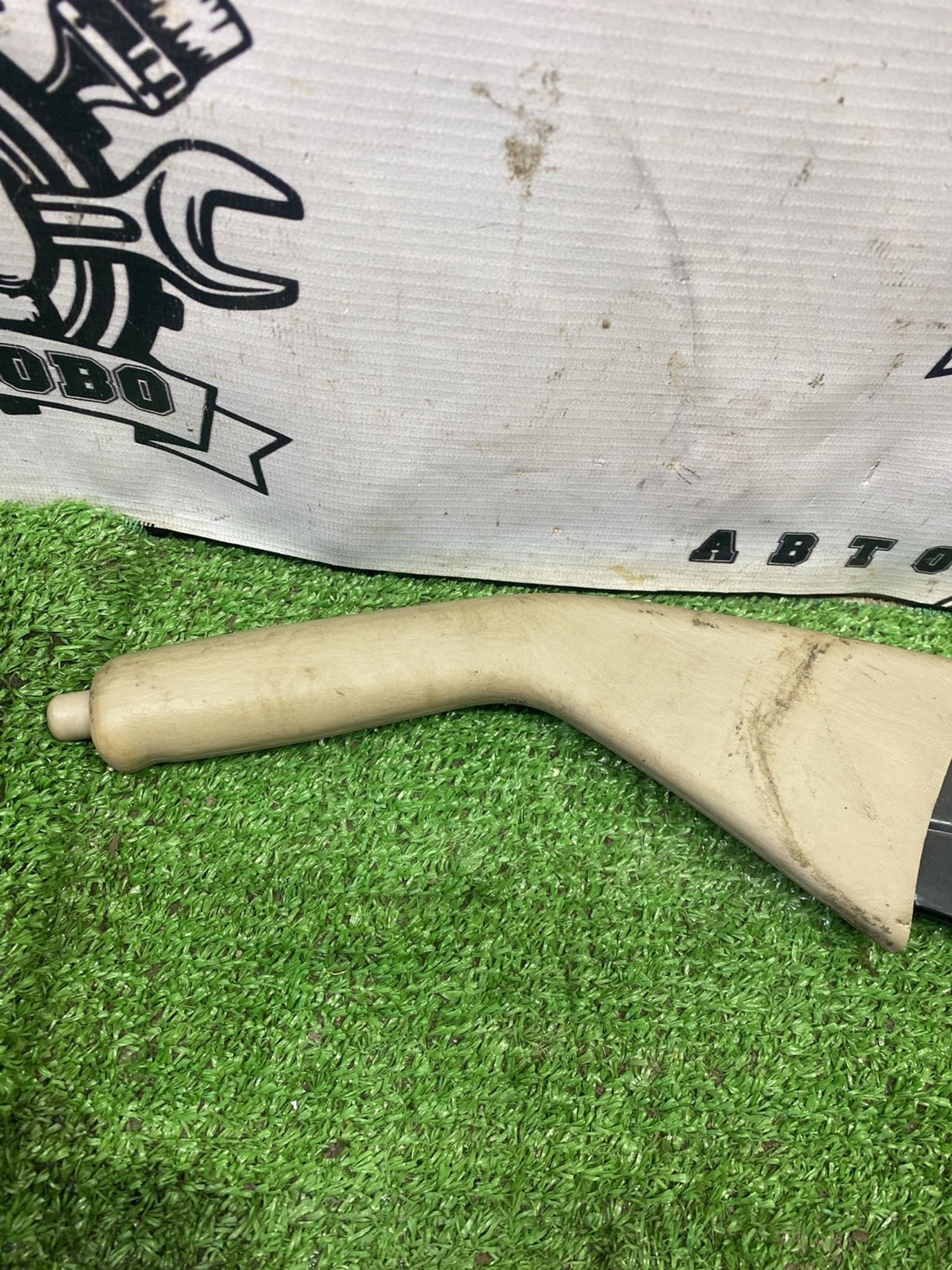 https://ycs.partsauto.market/partsauto-images/thmbs/userImages/cca1856e256b5441544f9aba03b424a6/part/0c87c40f-c3f2-4e2c-a28f-5d025dc3a62f_1775555458067.jpg