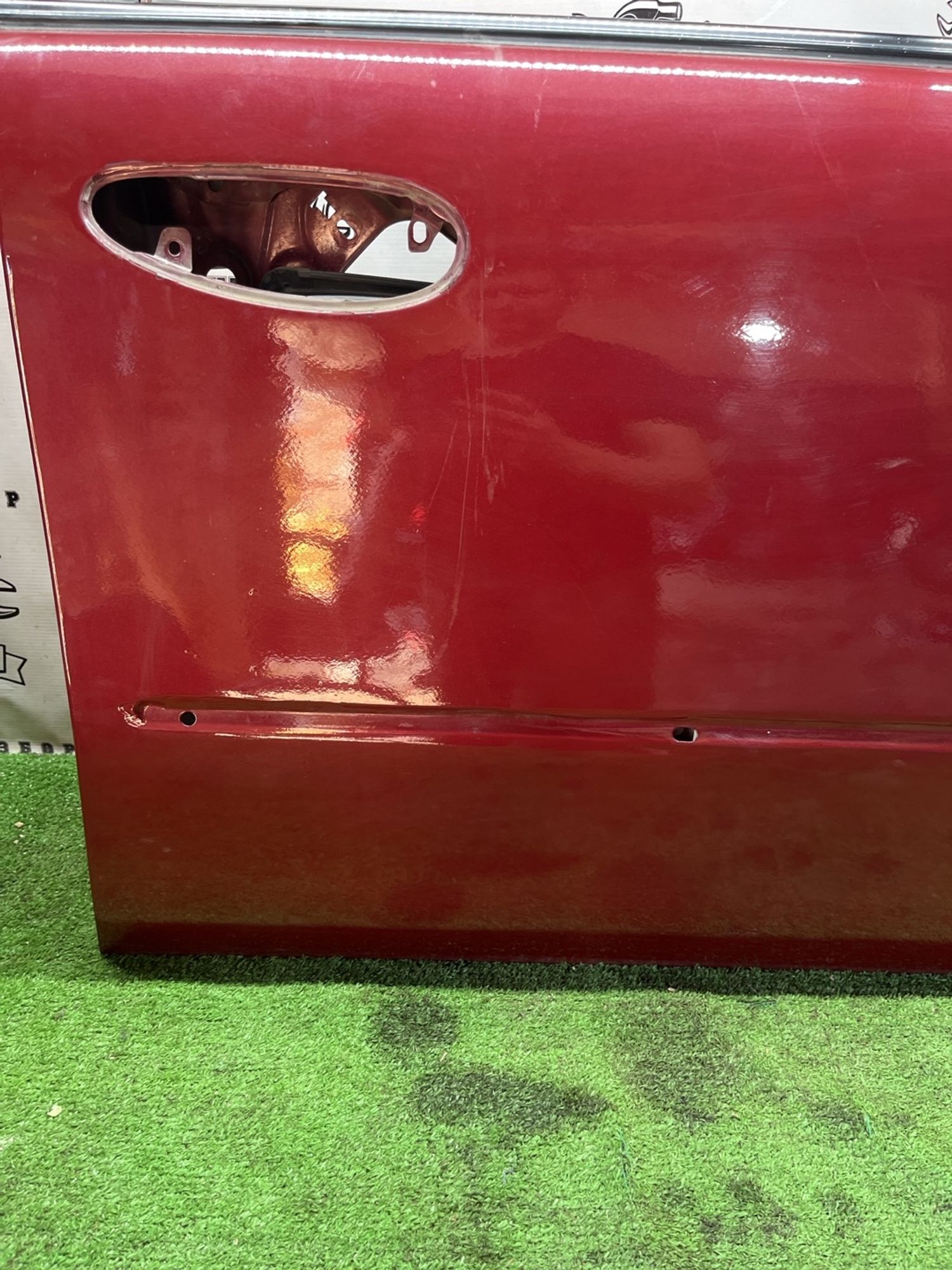 https://ycs.partsauto.market/partsauto-images/thmbs/userImages/cca1856e256b5441544f9aba03b424a6/part/0c8fb69f-8ecc-4a9f-9058-1372a61eb914_1778307623836.jpg