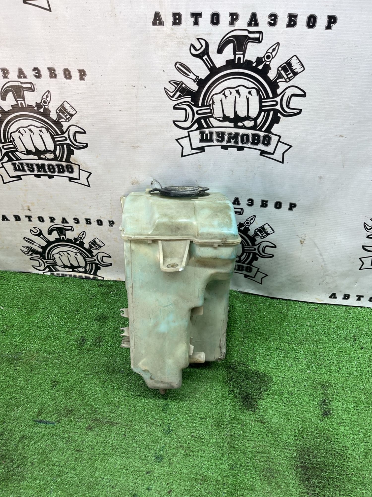 https://ycs.partsauto.market/partsauto-images/thmbs/userImages/cca1856e256b5441544f9aba03b424a6/part/0c9cd518-6d84-4bbc-8f7b-e40b182261d5_1775199178562.jpg