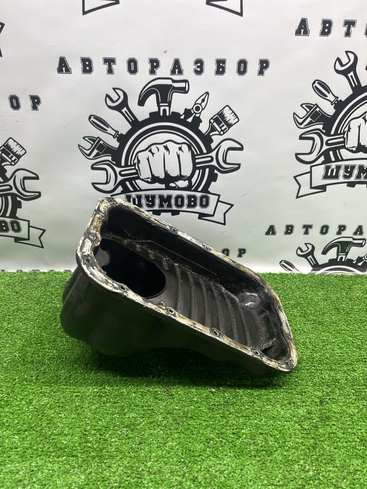 https://ycs.partsauto.market/partsauto-images/thmbs/userImages/cca1856e256b5441544f9aba03b424a6/part/0cab0c82-b037-4018-8d28-6824fccb320e_1781689322264.jpg