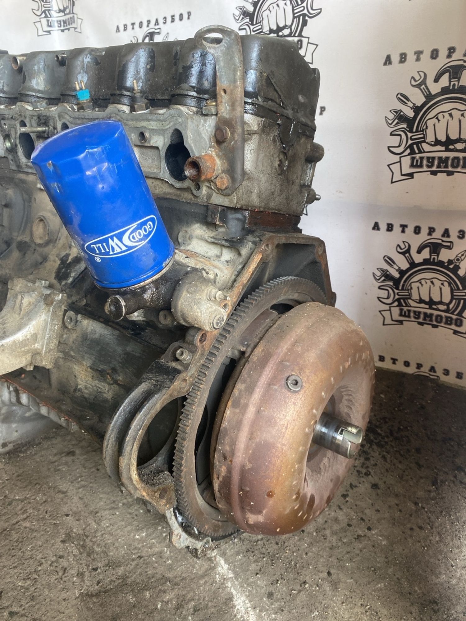 https://ycs.partsauto.market/partsauto-images/thmbs/userImages/cca1856e256b5441544f9aba03b424a6/part/0cbaa712-f961-4bdc-9a0d-574a6e297fd7_1784884599776.jpg