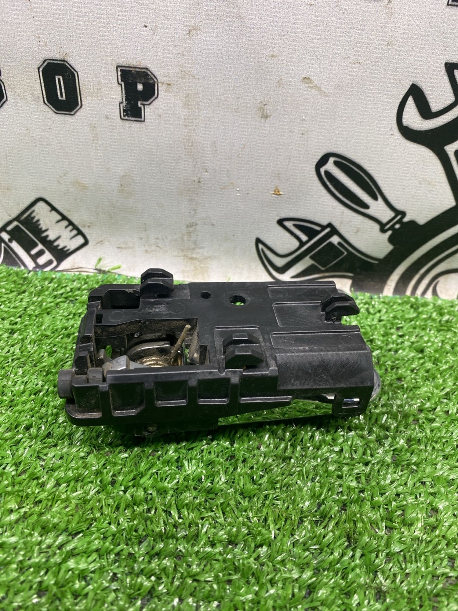 https://ycs.partsauto.market/partsauto-images/thmbs/userImages/cca1856e256b5441544f9aba03b424a6/part/0cd74f59-ef74-4975-9e5c-bb2b9cd1ed75_1789377244381.jpg