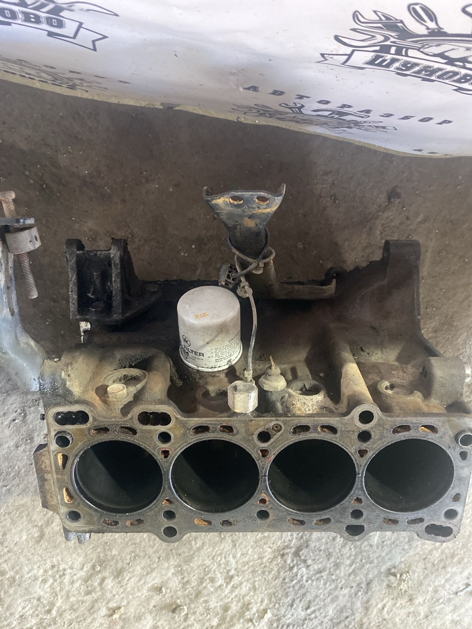 https://ycs.partsauto.market/partsauto-images/thmbs/userImages/cca1856e256b5441544f9aba03b424a6/part/0ce2310e-c4fd-4566-95c6-e22e360143e2_1787134572368.jpg