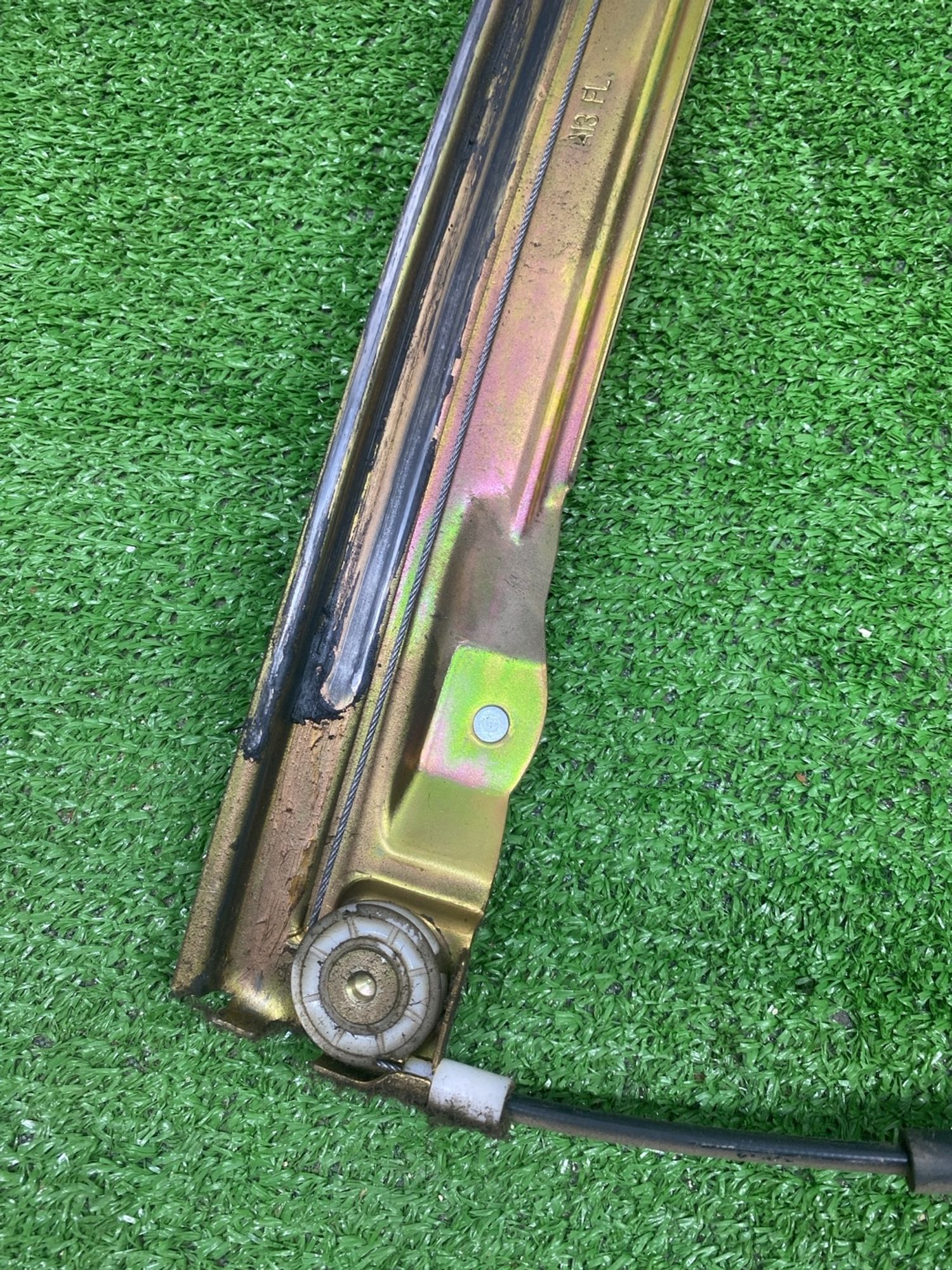 https://ycs.partsauto.market/partsauto-images/thmbs/userImages/cca1856e256b5441544f9aba03b424a6/part/0cf40225-7021-4c84-9b26-1f4cfc365238_1780900140989.jpg
