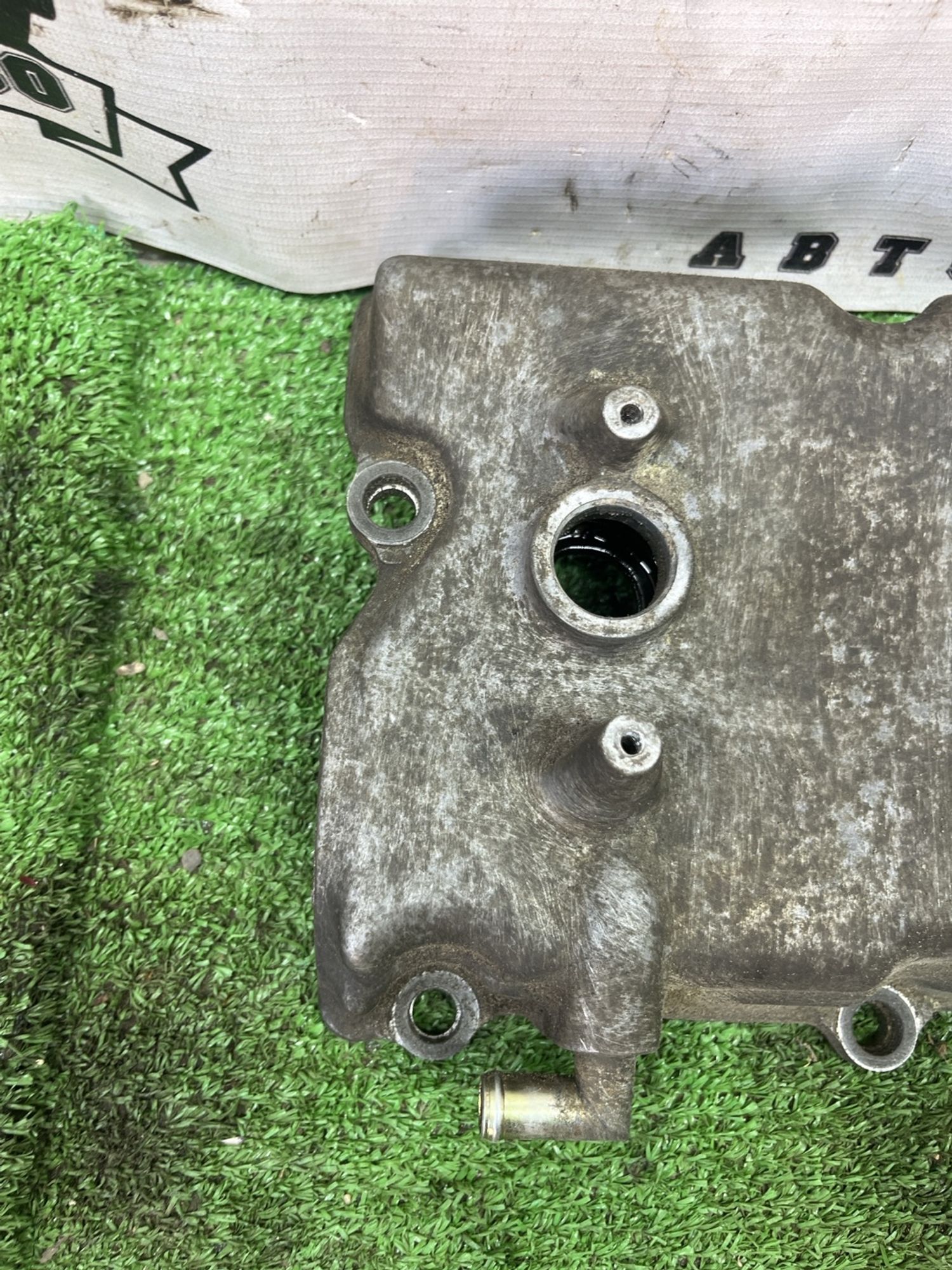 https://ycs.partsauto.market/partsauto-images/thmbs/userImages/cca1856e256b5441544f9aba03b424a6/part/0cfd6971-f160-4836-a6a8-bd98d0958c8f_1778141241410.jpg