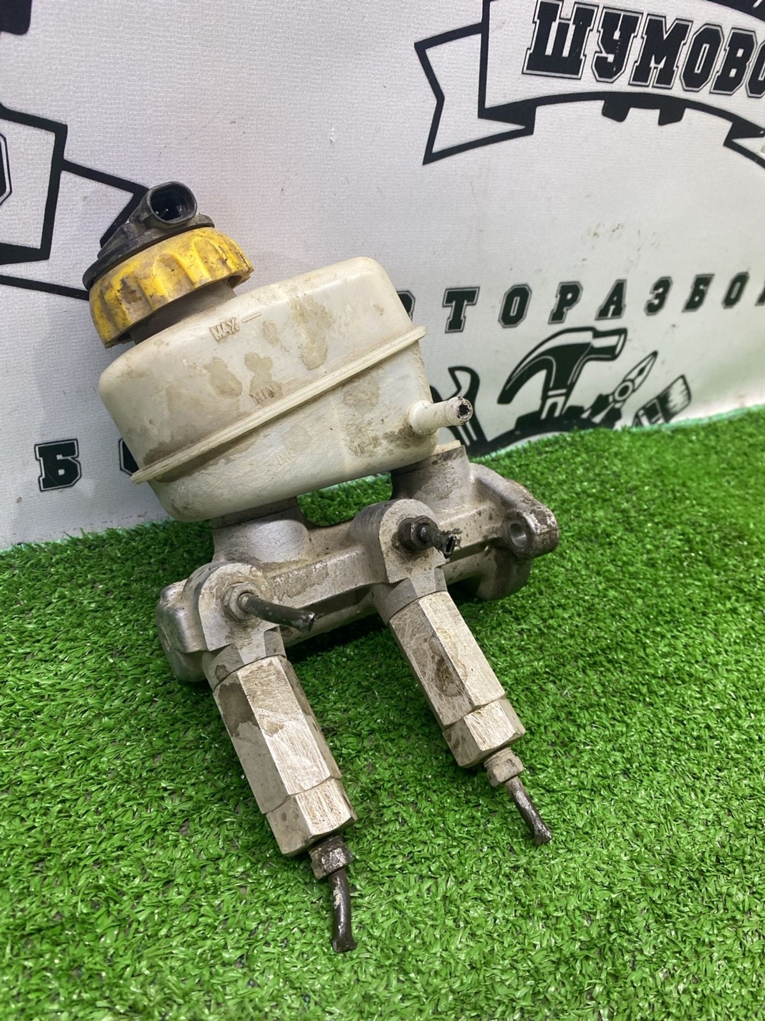 https://ycs.partsauto.market/partsauto-images/thmbs/userImages/cca1856e256b5441544f9aba03b424a6/part/0d02e926-d069-4ebb-afbf-88d9f54aba25_1787311805855.jpg
