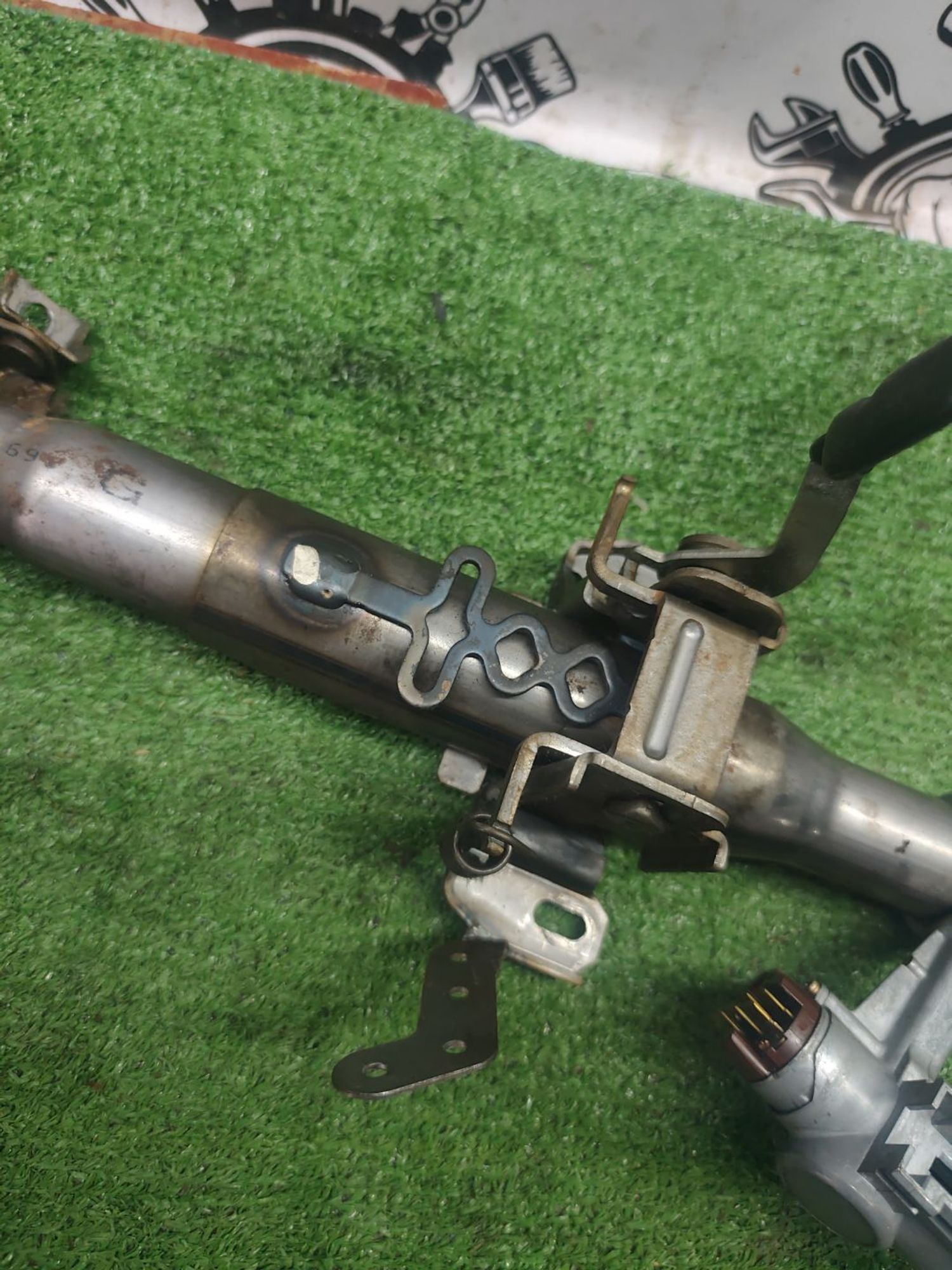 https://ycs.partsauto.market/partsauto-images/thmbs/userImages/cca1856e256b5441544f9aba03b424a6/part/0d13dc76-4264-47dd-978d-90a8e248bcf5_1789381381180.jpg
