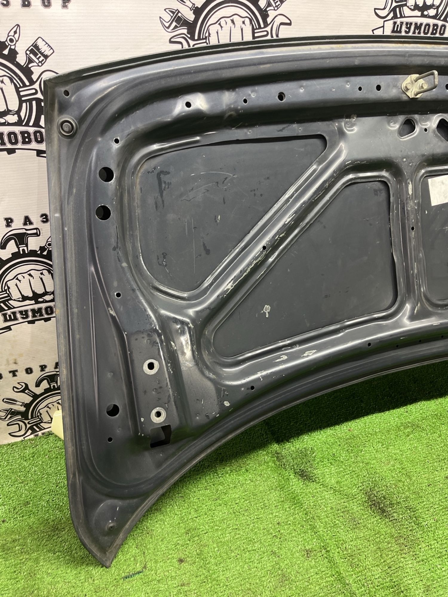 https://ycs.partsauto.market/partsauto-images/thmbs/userImages/cca1856e256b5441544f9aba03b424a6/part/0d1b39e4-1392-4d13-a642-213c696a577d_1774091821242.jpg