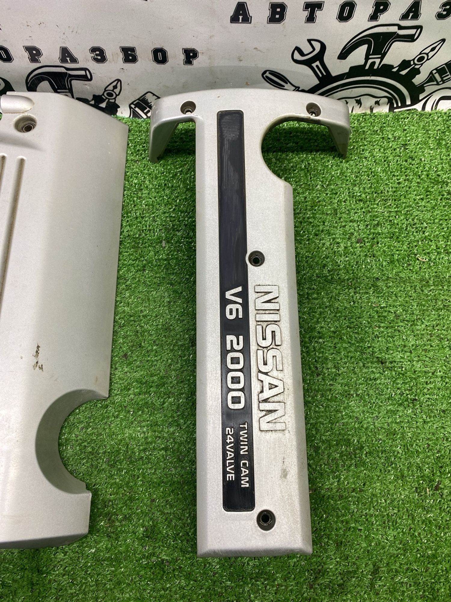 https://ycs.partsauto.market/partsauto-images/thmbs/userImages/cca1856e256b5441544f9aba03b424a6/part/0d22b979-19a6-4d86-b86a-b526981e9e02_1789371751348.jpg