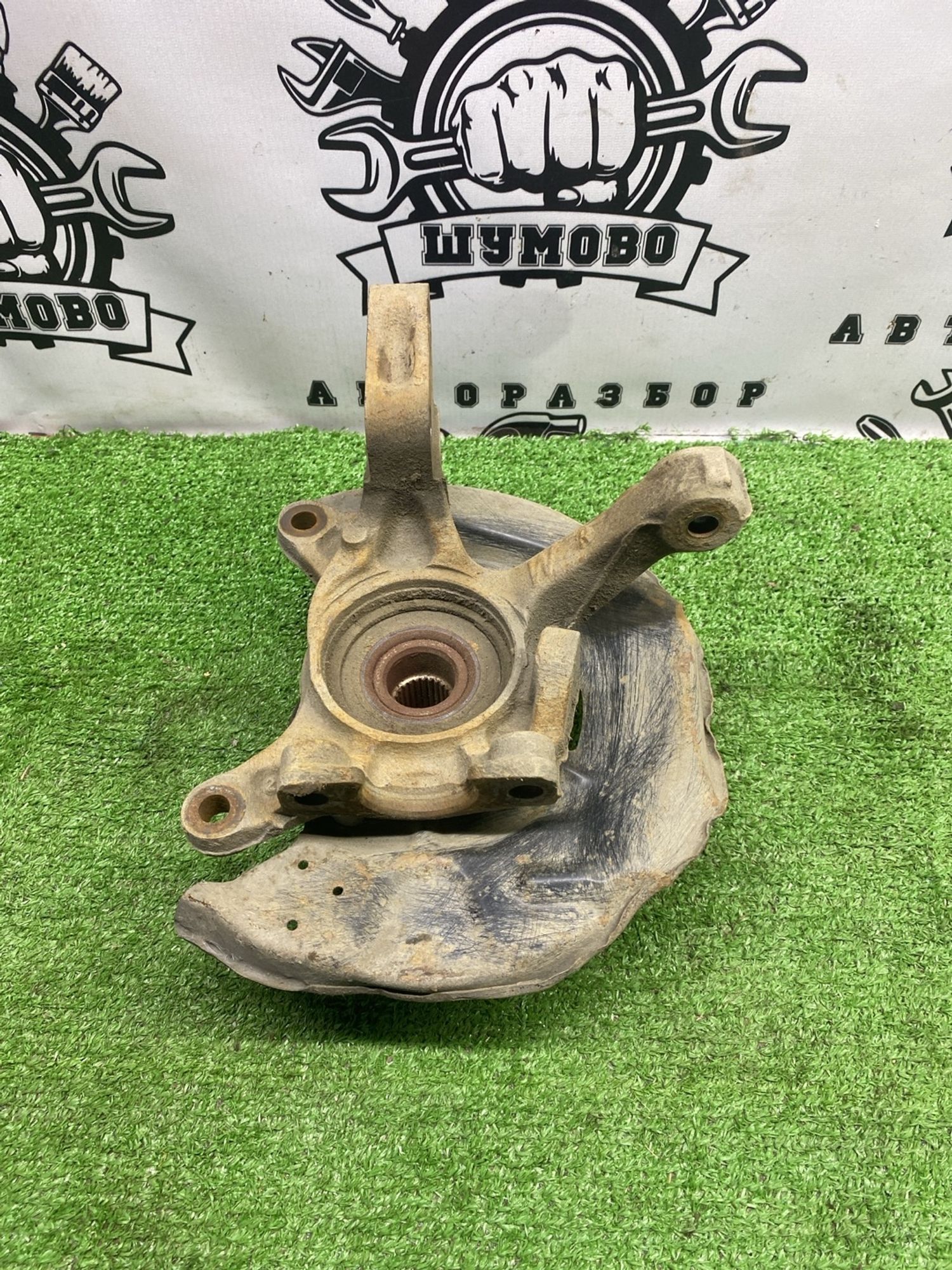 https://ycs.partsauto.market/partsauto-images/thmbs/userImages/cca1856e256b5441544f9aba03b424a6/part/0d22c390-8180-4503-bbfe-603b2f8e03fe_1786098568581.jpg