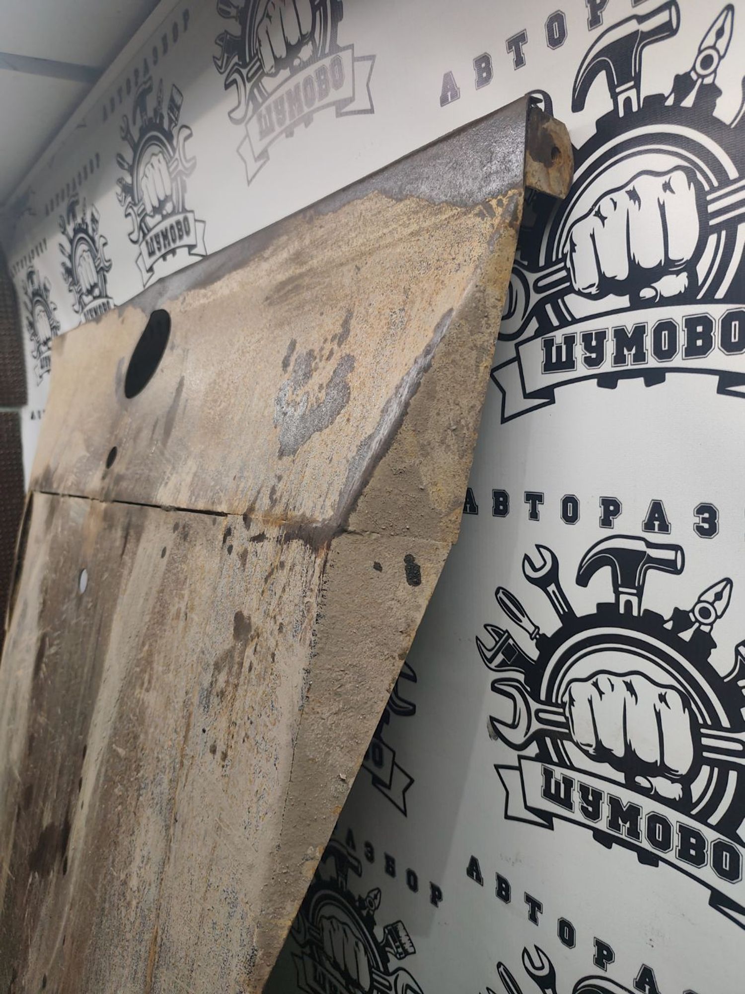 https://ycs.partsauto.market/partsauto-images/thmbs/userImages/cca1856e256b5441544f9aba03b424a6/part/0d4310b7-ab0f-4aaf-9d52-15e96e56fc96_1789472562274.jpg