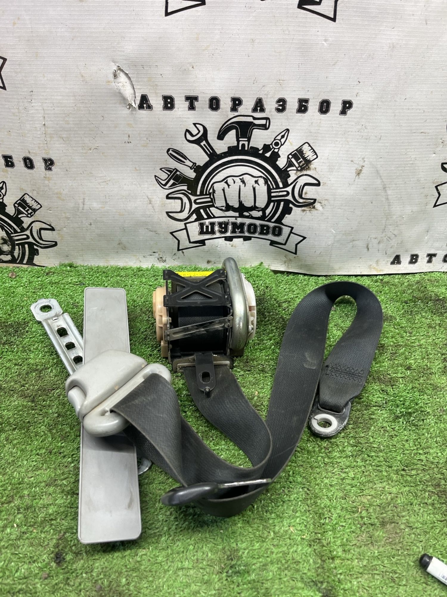 https://ycs.partsauto.market/partsauto-images/thmbs/userImages/cca1856e256b5441544f9aba03b424a6/part/0d553a33-5910-4c3d-b82a-99aa31b883a0_1779537883472.jpg
