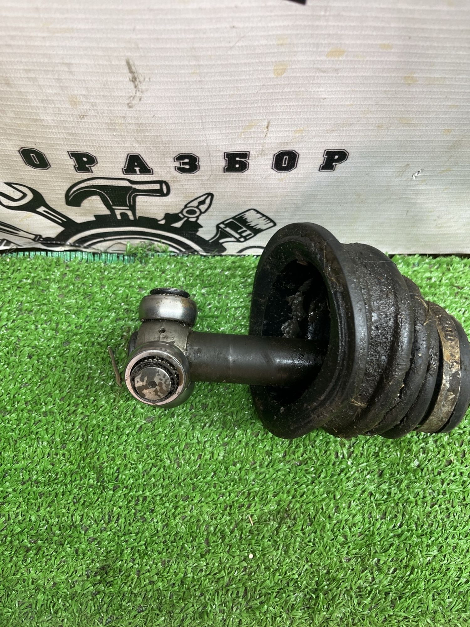 https://ycs.partsauto.market/partsauto-images/thmbs/userImages/cca1856e256b5441544f9aba03b424a6/part/0d5a9cd9-c1a9-4fdf-97ec-ed5cfe4295a7_1774338067668.jpg