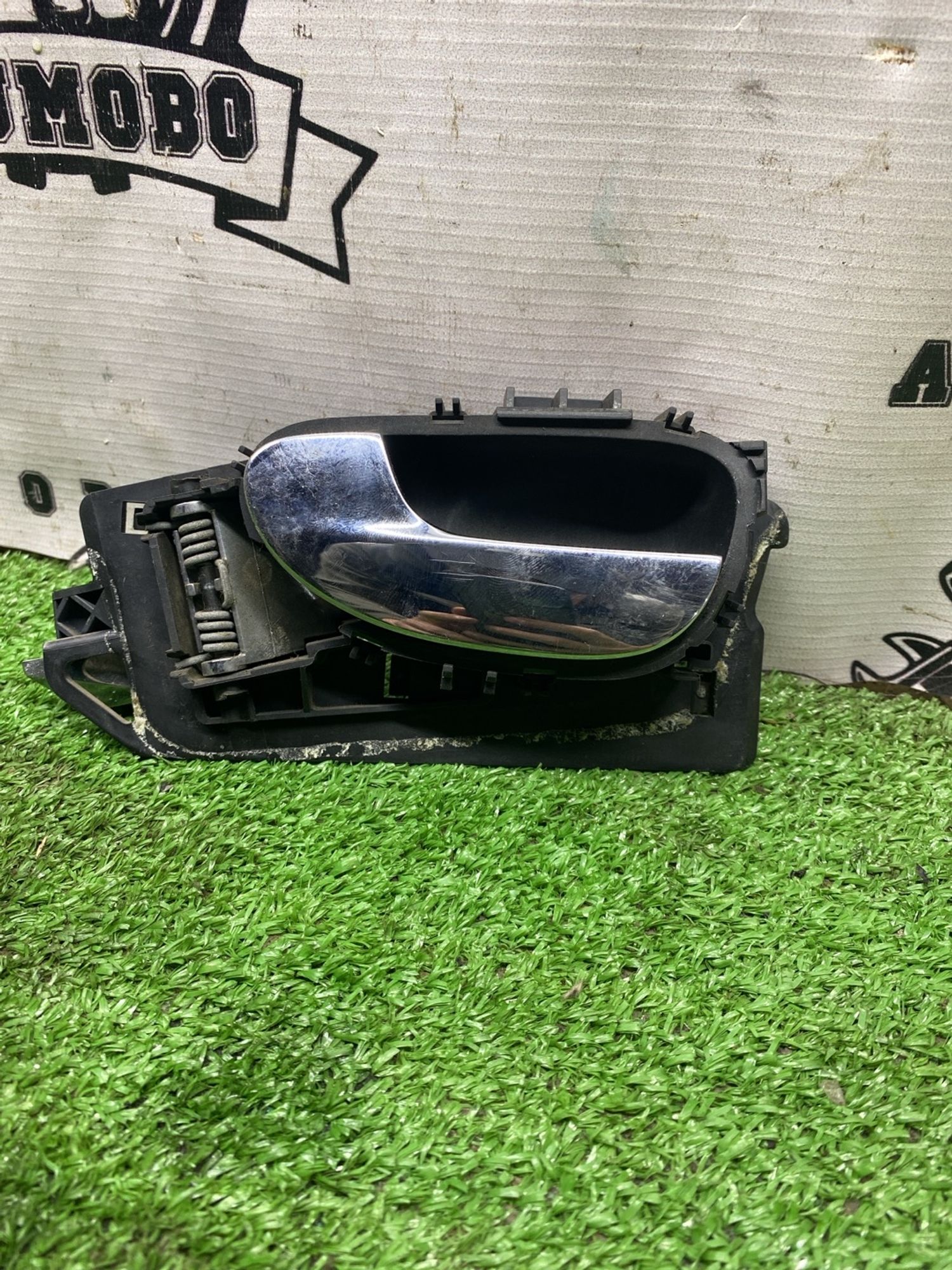 https://ycs.partsauto.market/partsauto-images/thmbs/userImages/cca1856e256b5441544f9aba03b424a6/part/0d5cc8b7-6de2-4eb1-a254-dc21a37b8f37_1777373172144.jpg