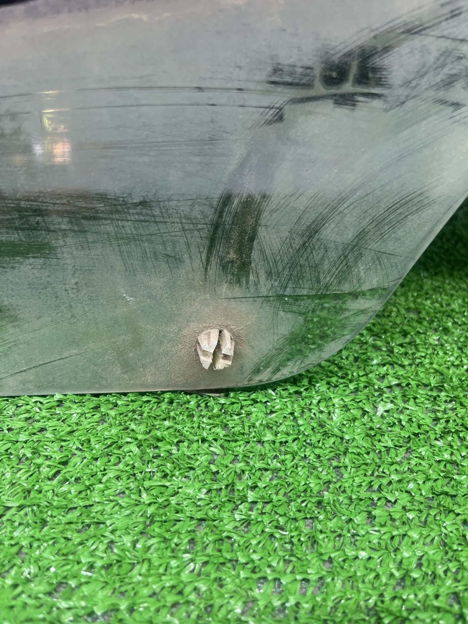 https://ycs.partsauto.market/partsauto-images/thmbs/userImages/cca1856e256b5441544f9aba03b424a6/part/0d5f9b47-4143-4756-94df-b480d170d9aa_1780996430642.jpg
