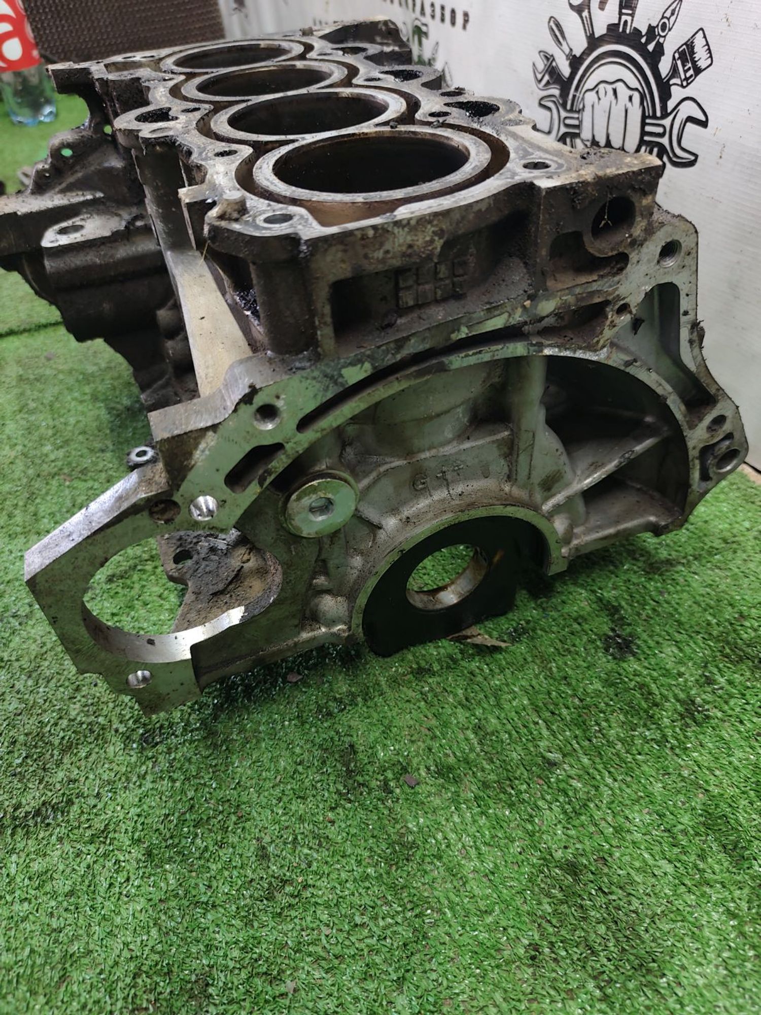 https://ycs.partsauto.market/partsauto-images/thmbs/userImages/cca1856e256b5441544f9aba03b424a6/part/0d69551f-2c42-46b8-bf08-db3b9e57af93_1778758761508.jpg