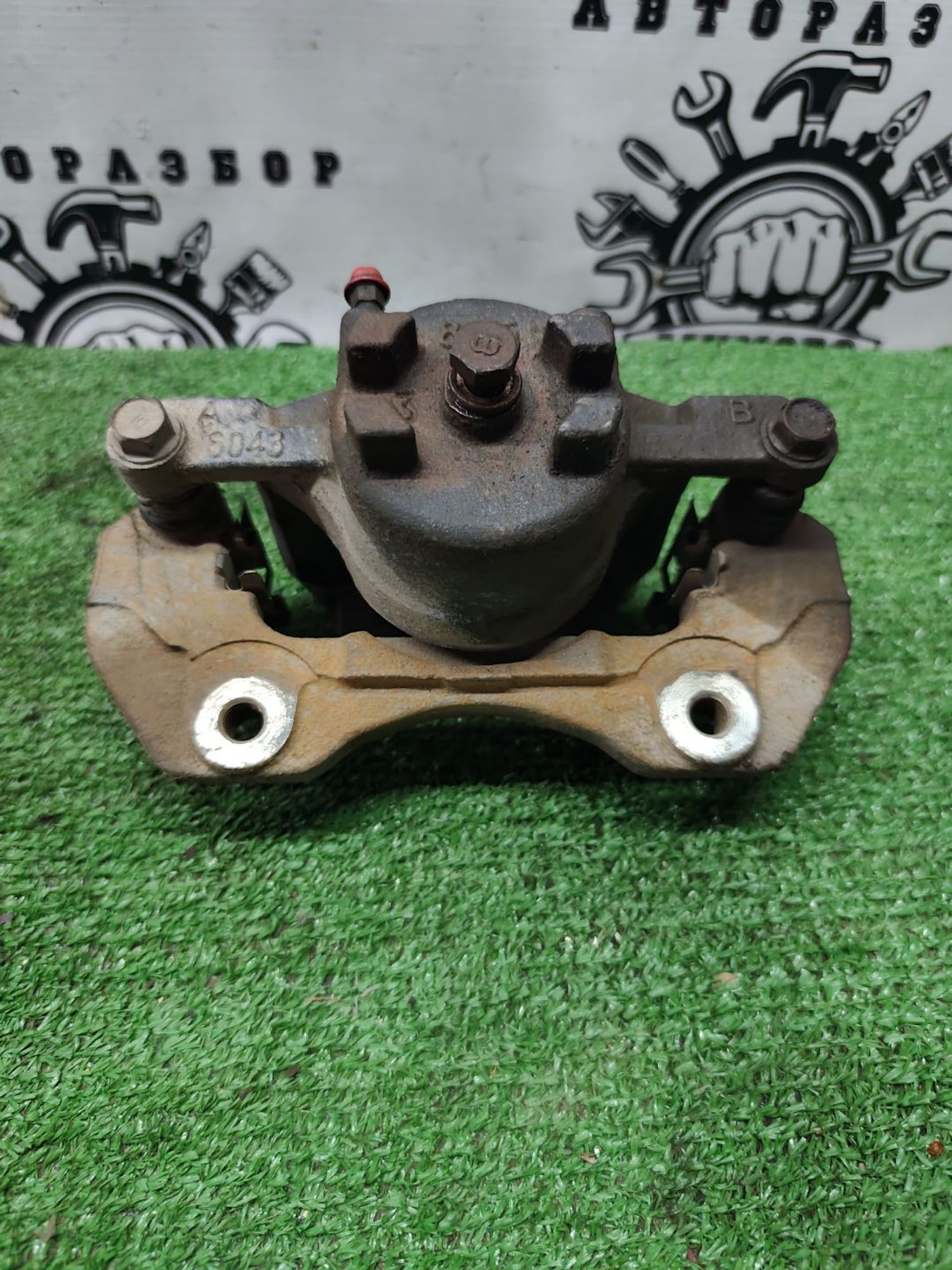 https://ycs.partsauto.market/partsauto-images/thmbs/userImages/cca1856e256b5441544f9aba03b424a6/part/0d6c249e-3df7-48f8-81ab-8bf2dd055501_1779256838980.jpg