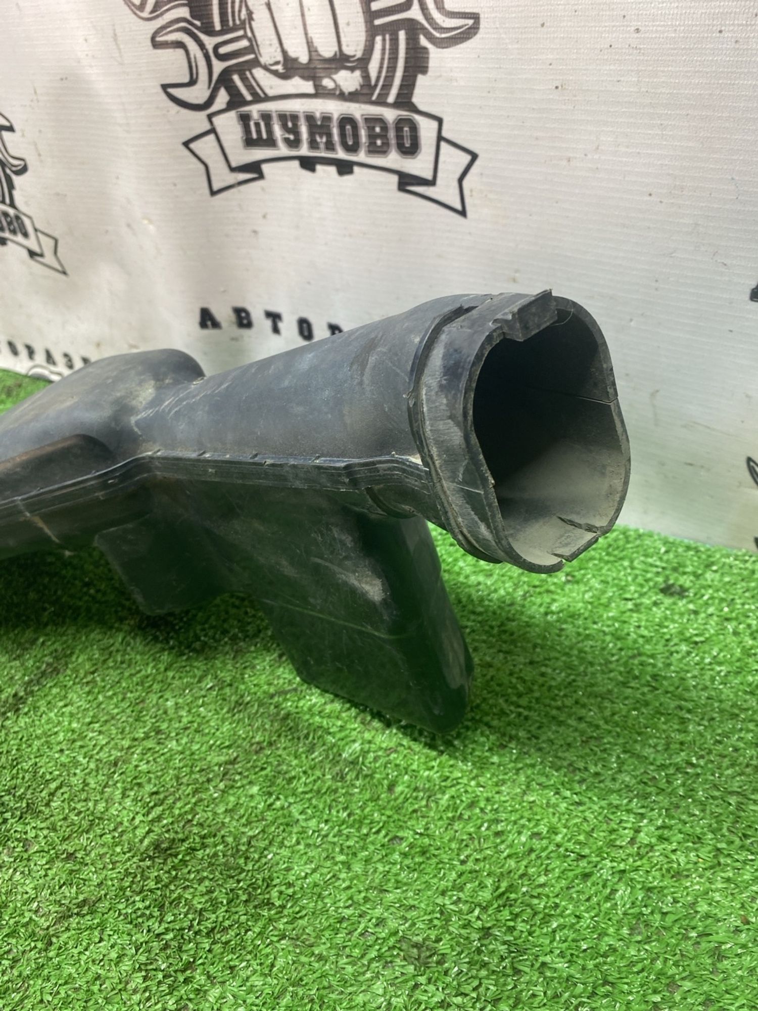 https://ycs.partsauto.market/partsauto-images/thmbs/userImages/cca1856e256b5441544f9aba03b424a6/part/0d77f164-e9f2-4424-bceb-b5ba329f25d3_1780039223508.jpg