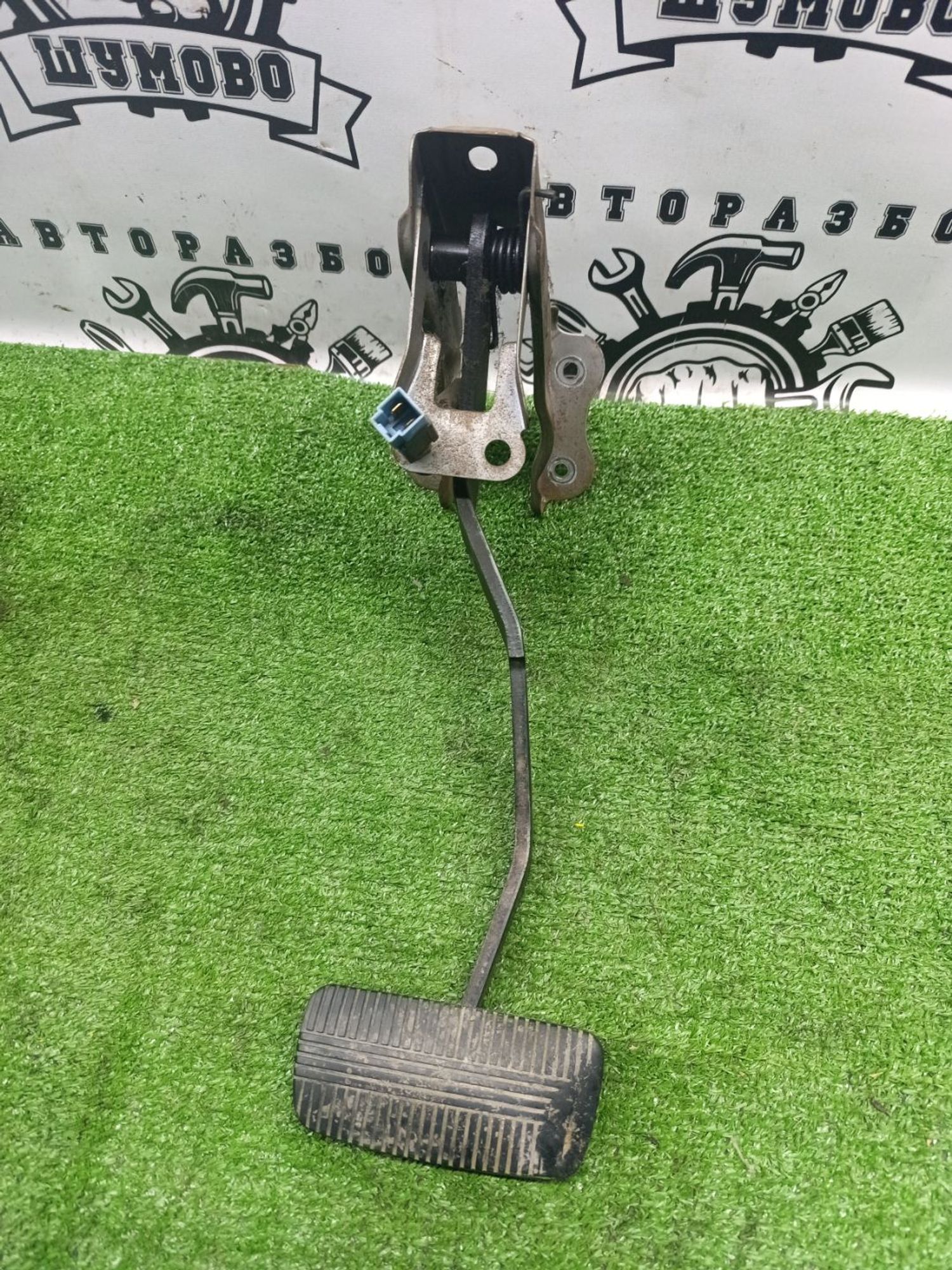 https://ycs.partsauto.market/partsauto-images/thmbs/userImages/cca1856e256b5441544f9aba03b424a6/part/0d80e382-acec-451e-9b67-1e45549b10c7_1789386502995.jpg