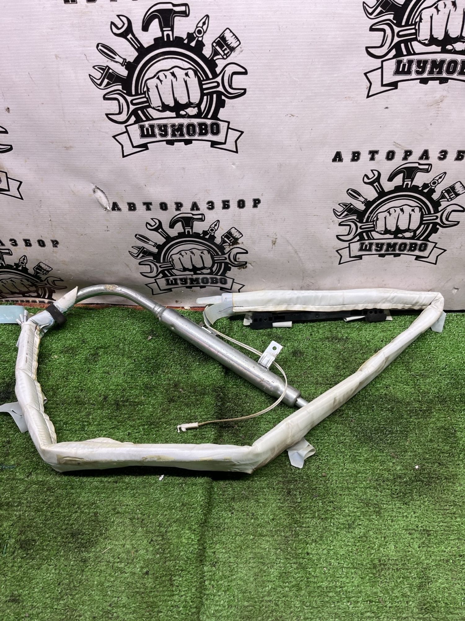 https://ycs.partsauto.market/partsauto-images/thmbs/userImages/cca1856e256b5441544f9aba03b424a6/part/0d9a2b60-5cf8-4543-b06b-2bd99c5d681b_1777876825135.jpg