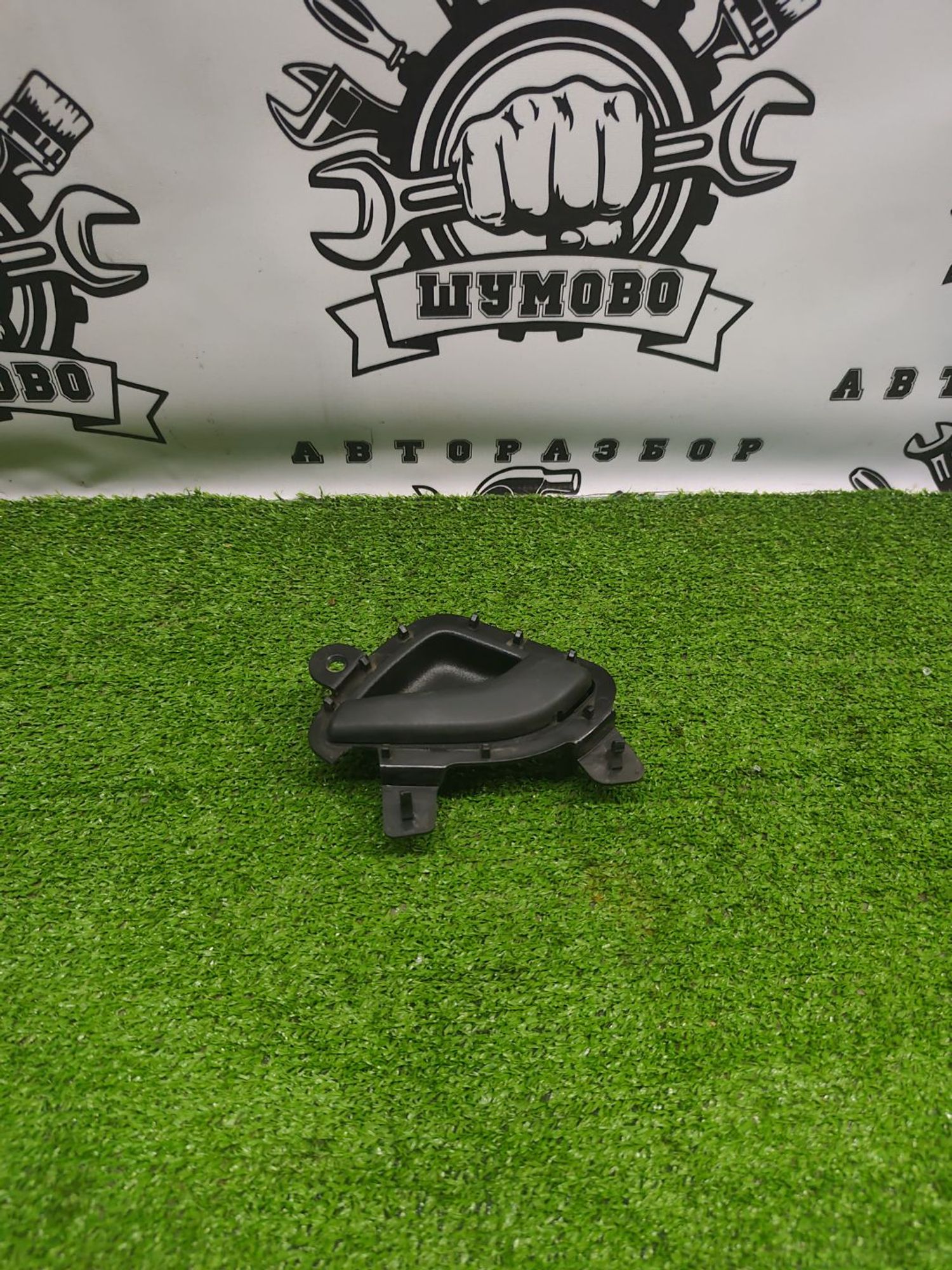 https://ycs.partsauto.market/partsauto-images/thmbs/userImages/cca1856e256b5441544f9aba03b424a6/part/0d9c8a99-3589-4129-922d-1785b153a197_1783331458845.jpg