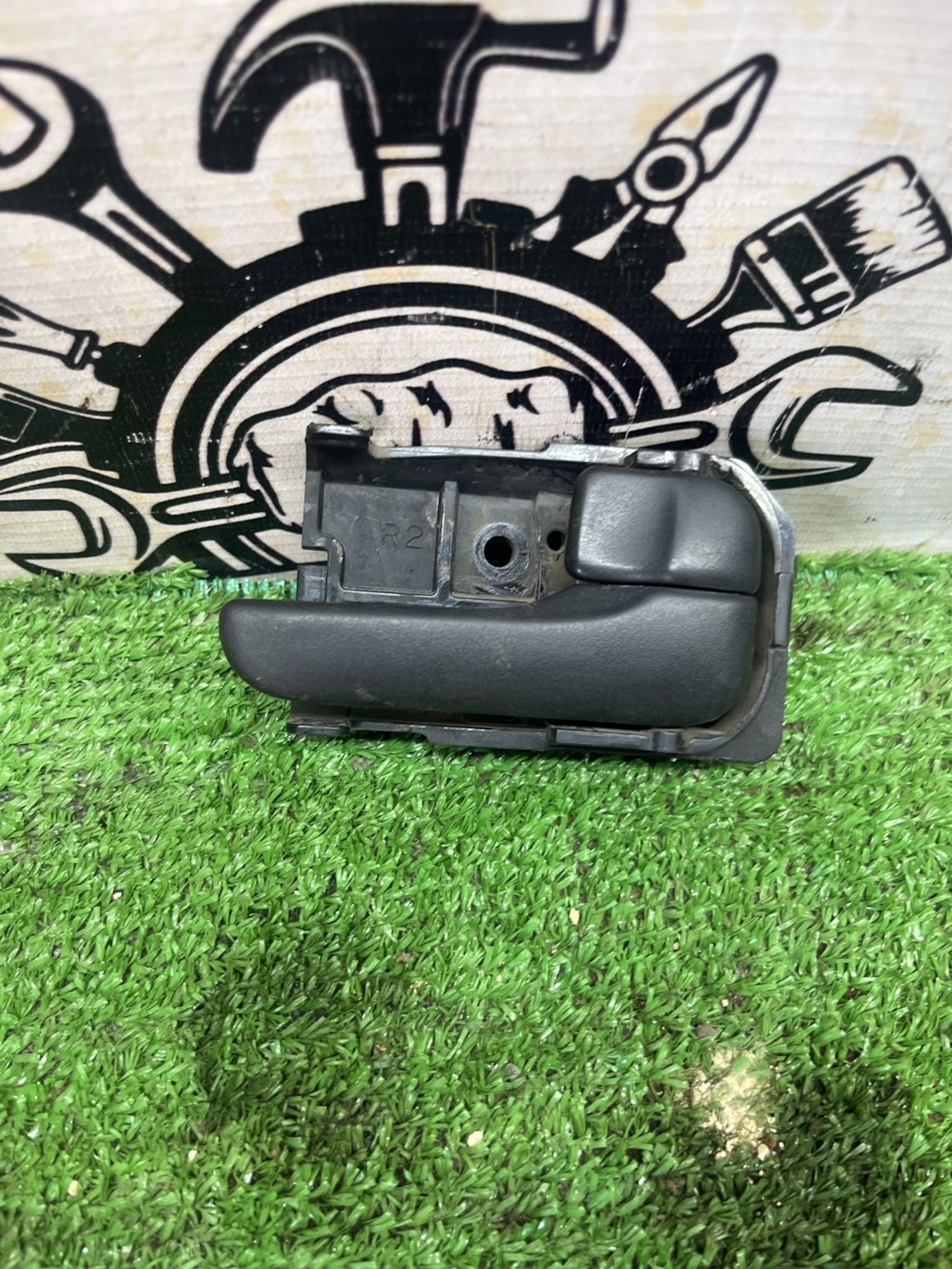 https://ycs.partsauto.market/partsauto-images/thmbs/userImages/cca1856e256b5441544f9aba03b424a6/part/0da28b1a-1322-4b4b-aa86-b247f6fae708_1778303356406.jpg