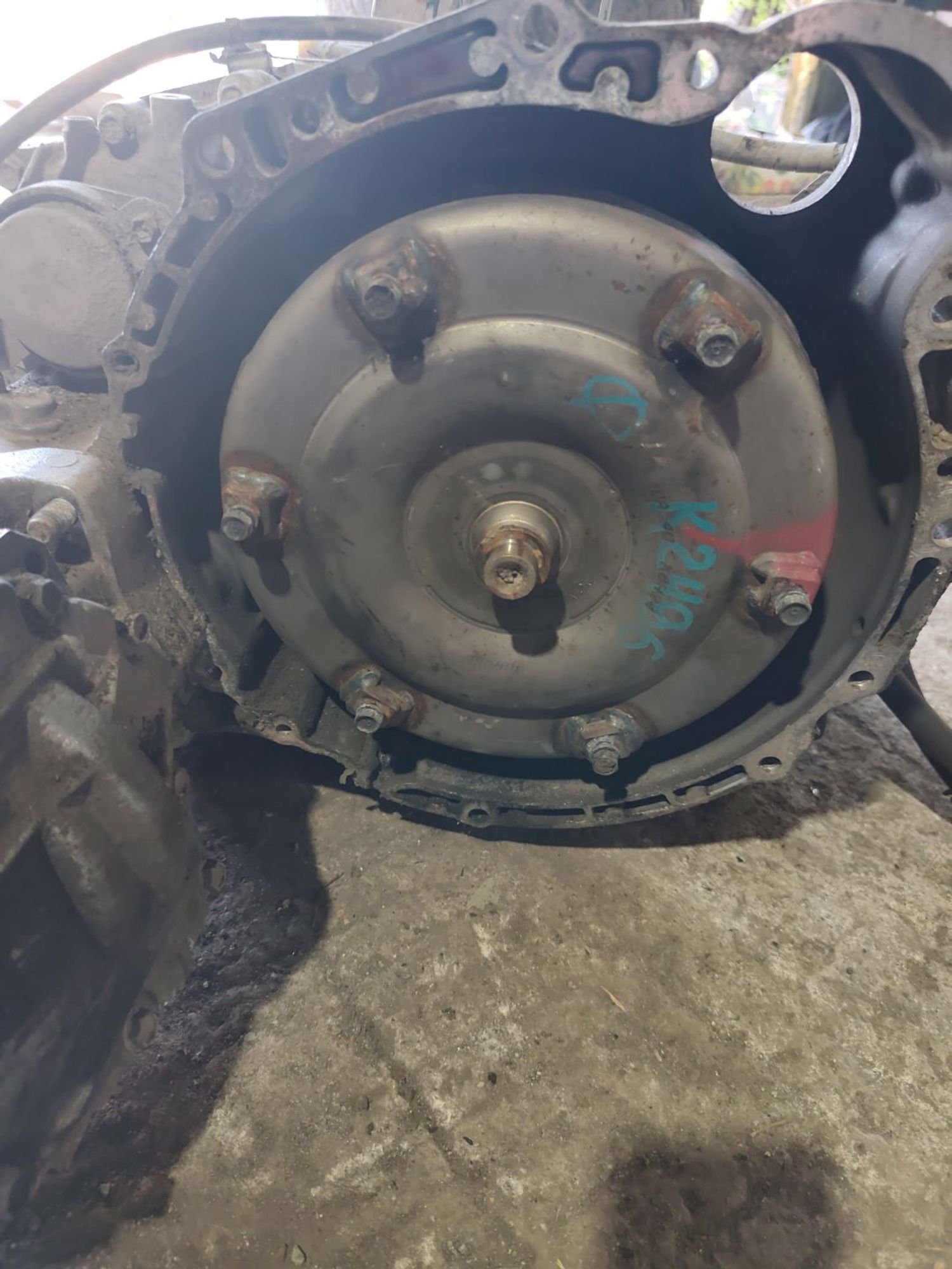 https://ycs.partsauto.market/partsauto-images/thmbs/userImages/cca1856e256b5441544f9aba03b424a6/part/0da2be8c-abba-4d32-8ddb-d58bcf3dacde_1778066719176.jpg