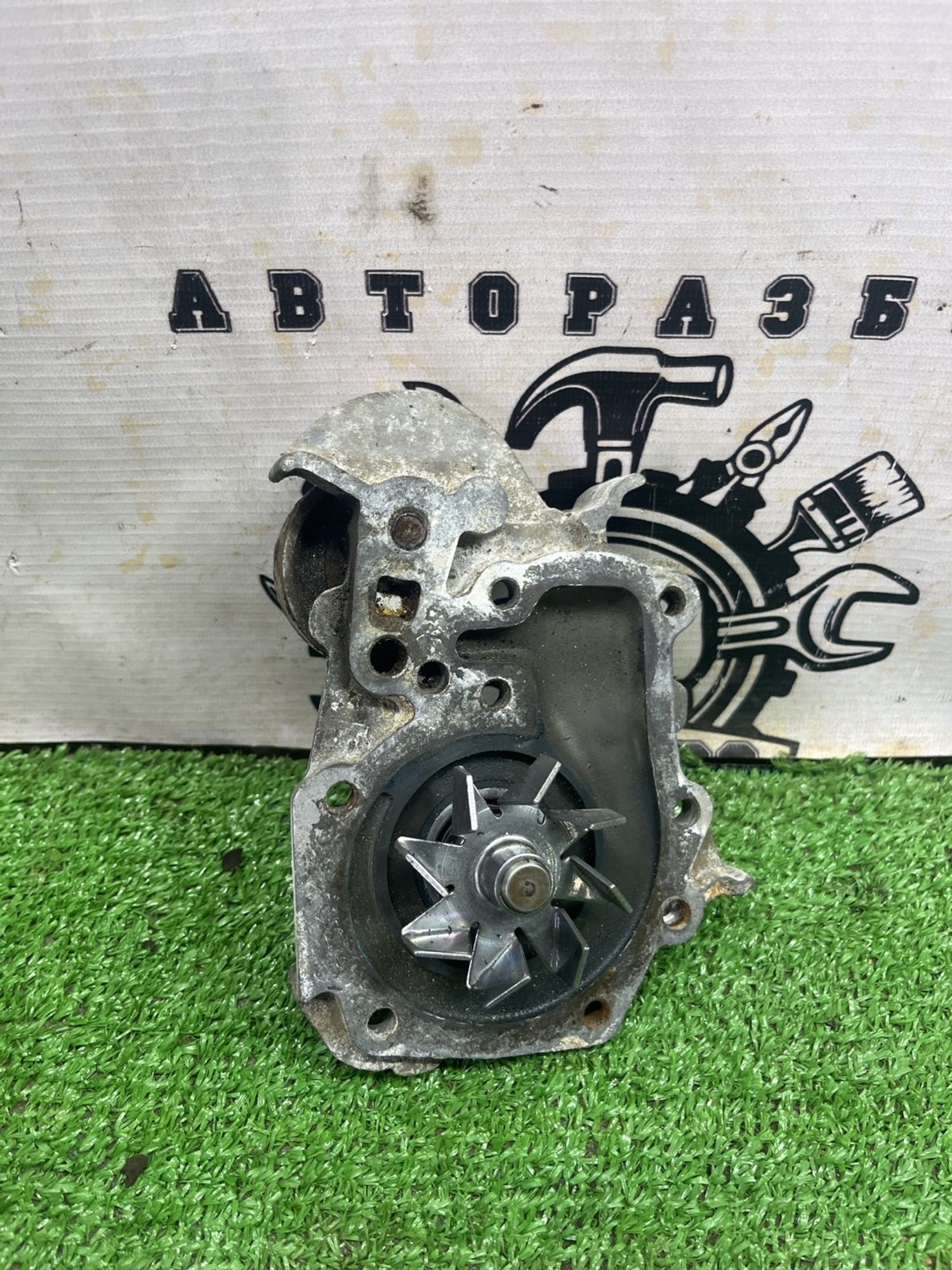 https://ycs.partsauto.market/partsauto-images/thmbs/userImages/cca1856e256b5441544f9aba03b424a6/part/0dafd878-9a96-442c-ae5e-037e2394aa64_1774606293071.jpg