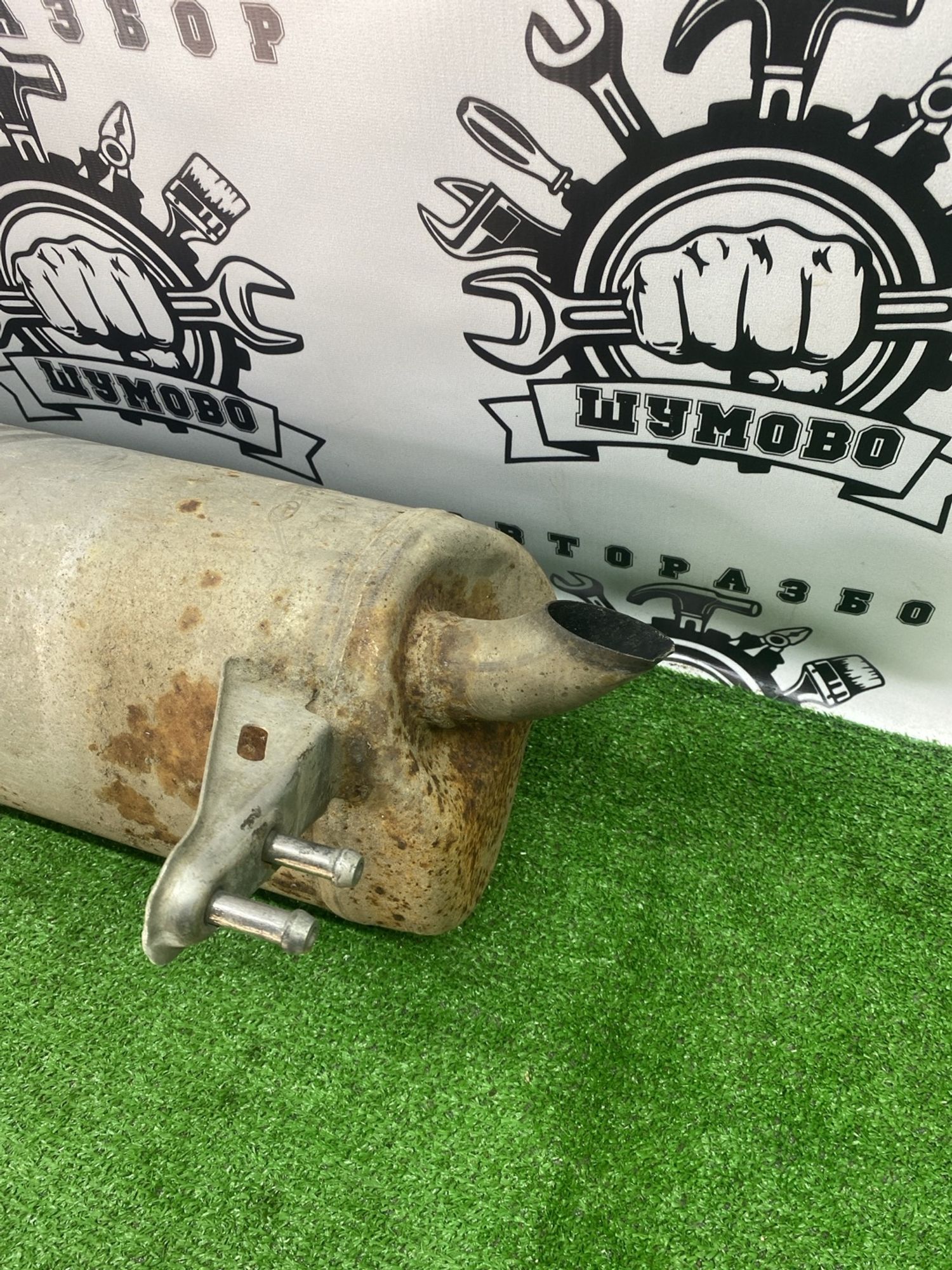 https://ycs.partsauto.market/partsauto-images/thmbs/userImages/cca1856e256b5441544f9aba03b424a6/part/0db51df0-515d-4f97-9703-718e2d8c0ed5_1782803280927.jpg