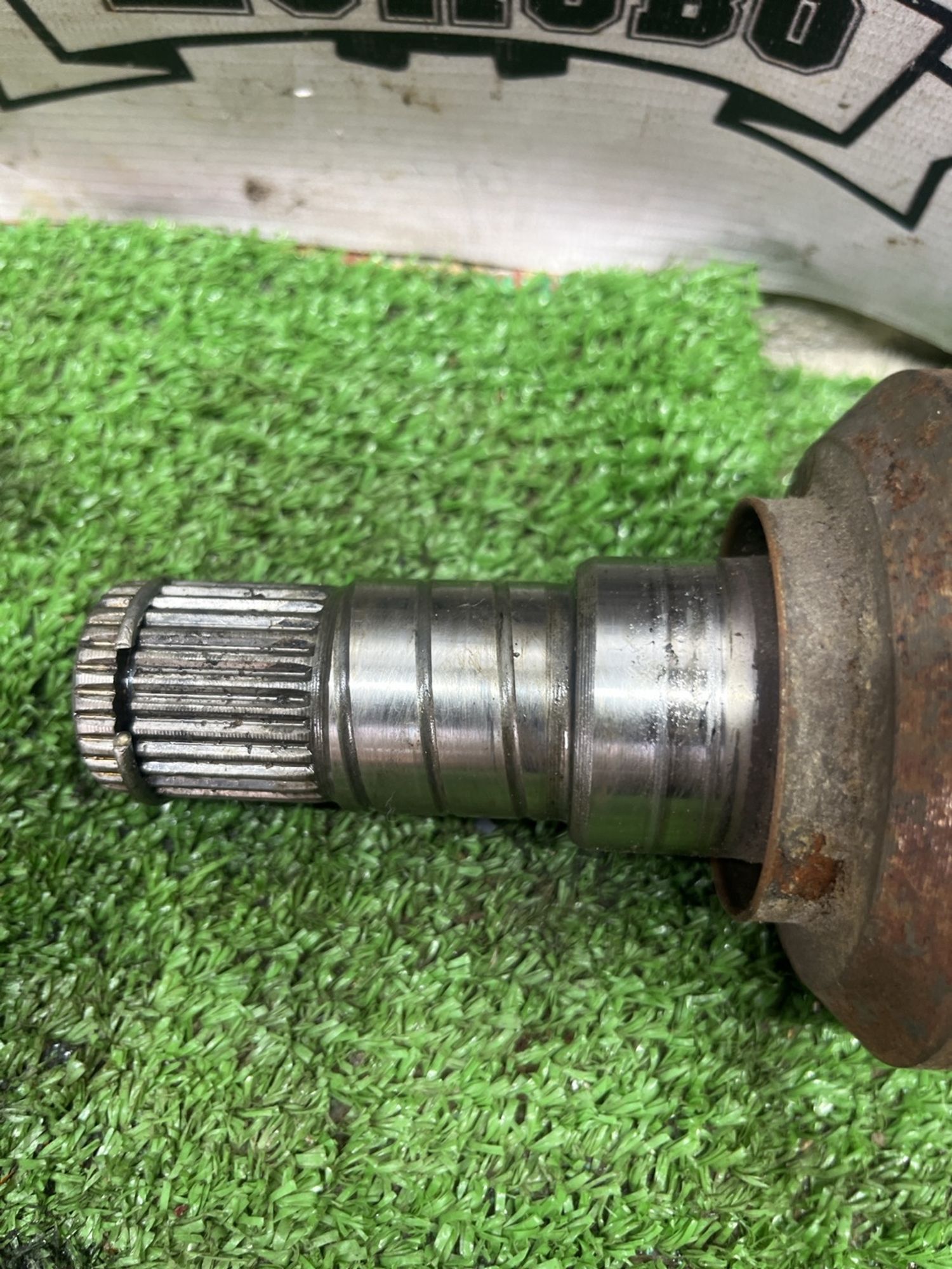 https://ycs.partsauto.market/partsauto-images/thmbs/userImages/cca1856e256b5441544f9aba03b424a6/part/0db52ff8-52d0-4c17-be55-160d02c68899_1778233279884.jpg