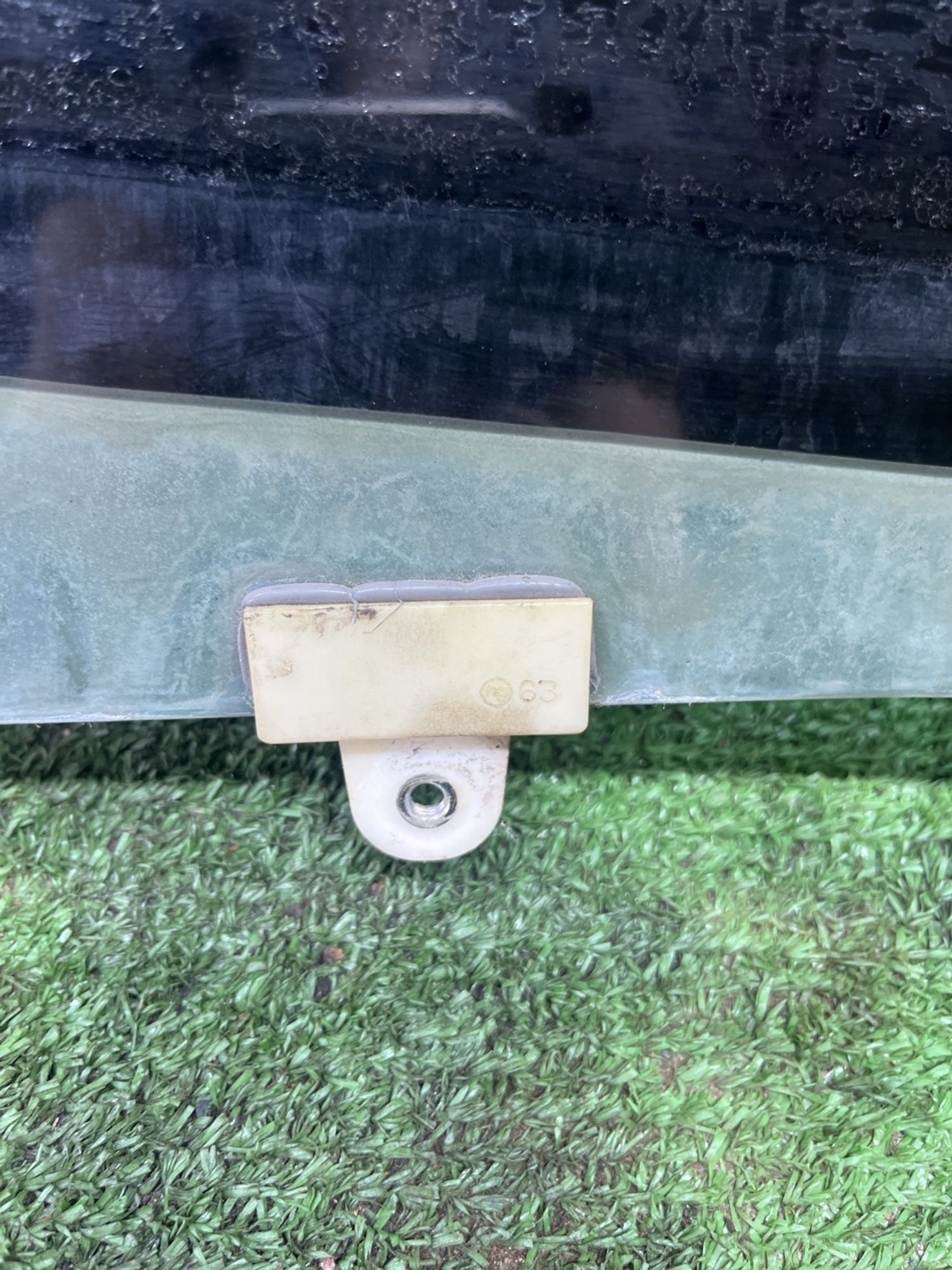 https://ycs.partsauto.market/partsauto-images/thmbs/userImages/cca1856e256b5441544f9aba03b424a6/part/0e0c361b-715a-4faa-88d8-75ea613728db_1778234638765.jpg