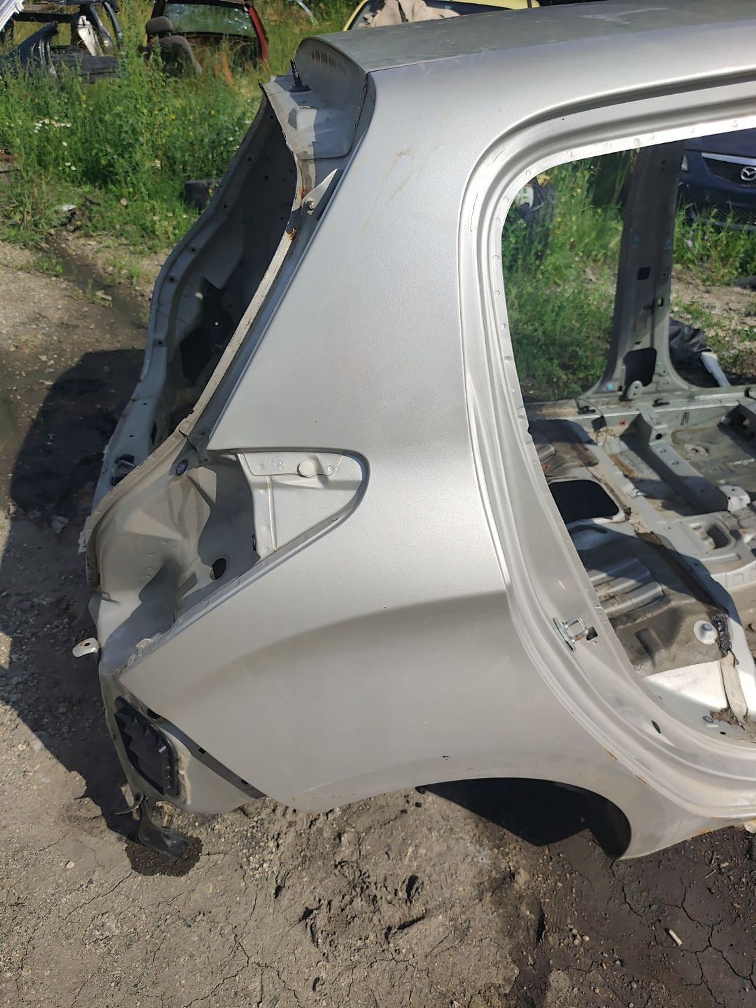 https://ycs.partsauto.market/partsauto-images/thmbs/userImages/cca1856e256b5441544f9aba03b424a6/part/0e0dfe5d-4498-4b8c-98a9-95a007c14729_1783681105834.jpg
