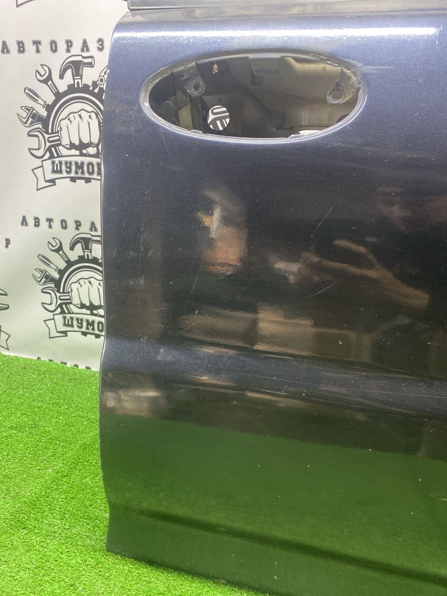 https://ycs.partsauto.market/partsauto-images/thmbs/userImages/cca1856e256b5441544f9aba03b424a6/part/0e169091-916a-4dbd-8b5e-47378a4060a9_1782210947996.jpg