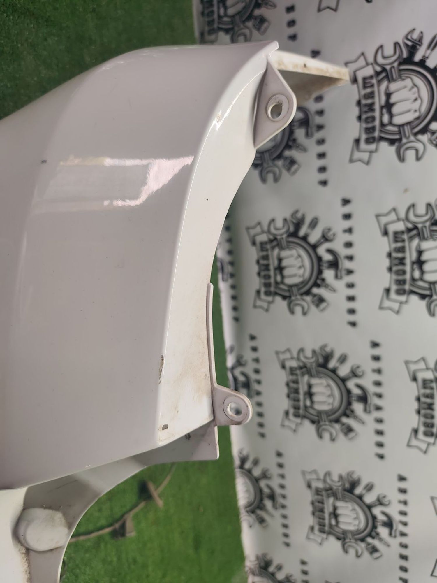 https://ycs.partsauto.market/partsauto-images/thmbs/userImages/cca1856e256b5441544f9aba03b424a6/part/0e189d85-6541-4fad-b2bb-d60781c0f7df_1783594197965.jpg