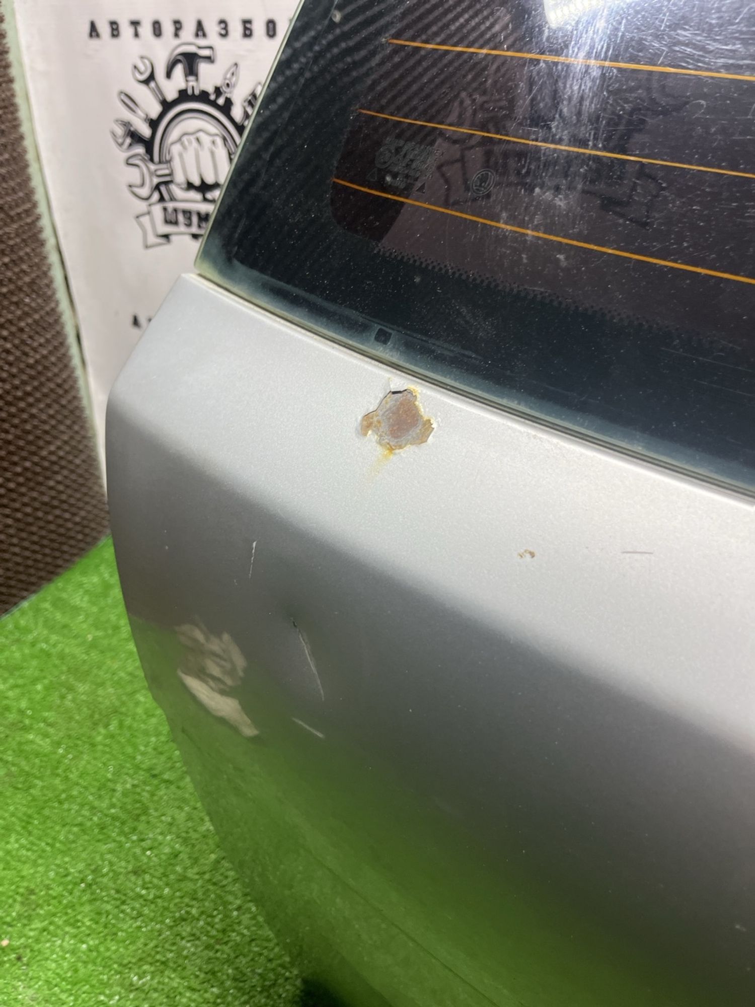 https://ycs.partsauto.market/partsauto-images/thmbs/userImages/cca1856e256b5441544f9aba03b424a6/part/0e19f975-a191-4a80-8b04-cc6098492731_1777370242815.jpg