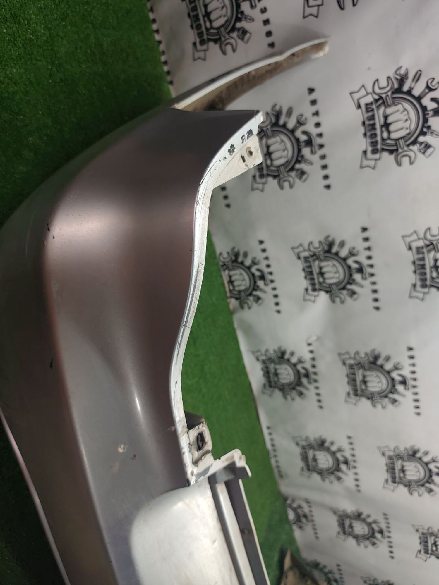 https://ycs.partsauto.market/partsauto-images/thmbs/userImages/cca1856e256b5441544f9aba03b424a6/part/0e1adb3d-0a7c-4272-affb-1d05b6c5ef26_1780487423380.jpg