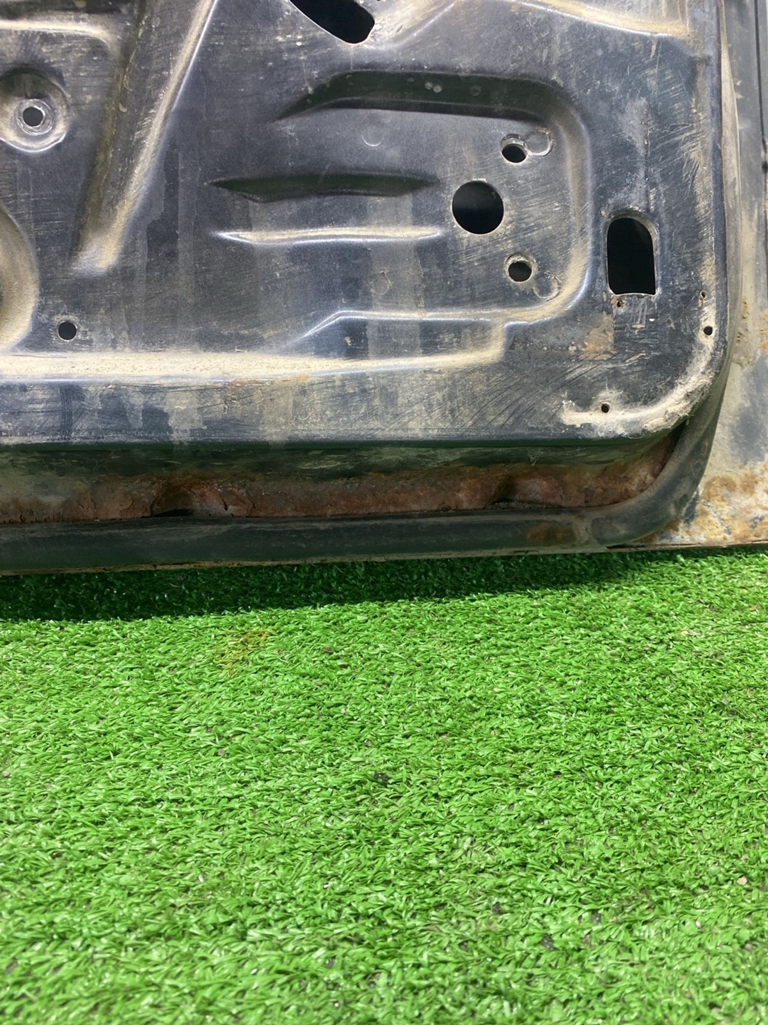https://ycs.partsauto.market/partsauto-images/thmbs/userImages/cca1856e256b5441544f9aba03b424a6/part/0e1ceab7-dfe2-4322-bdcf-20506dcbcb01_1783680983601.jpg